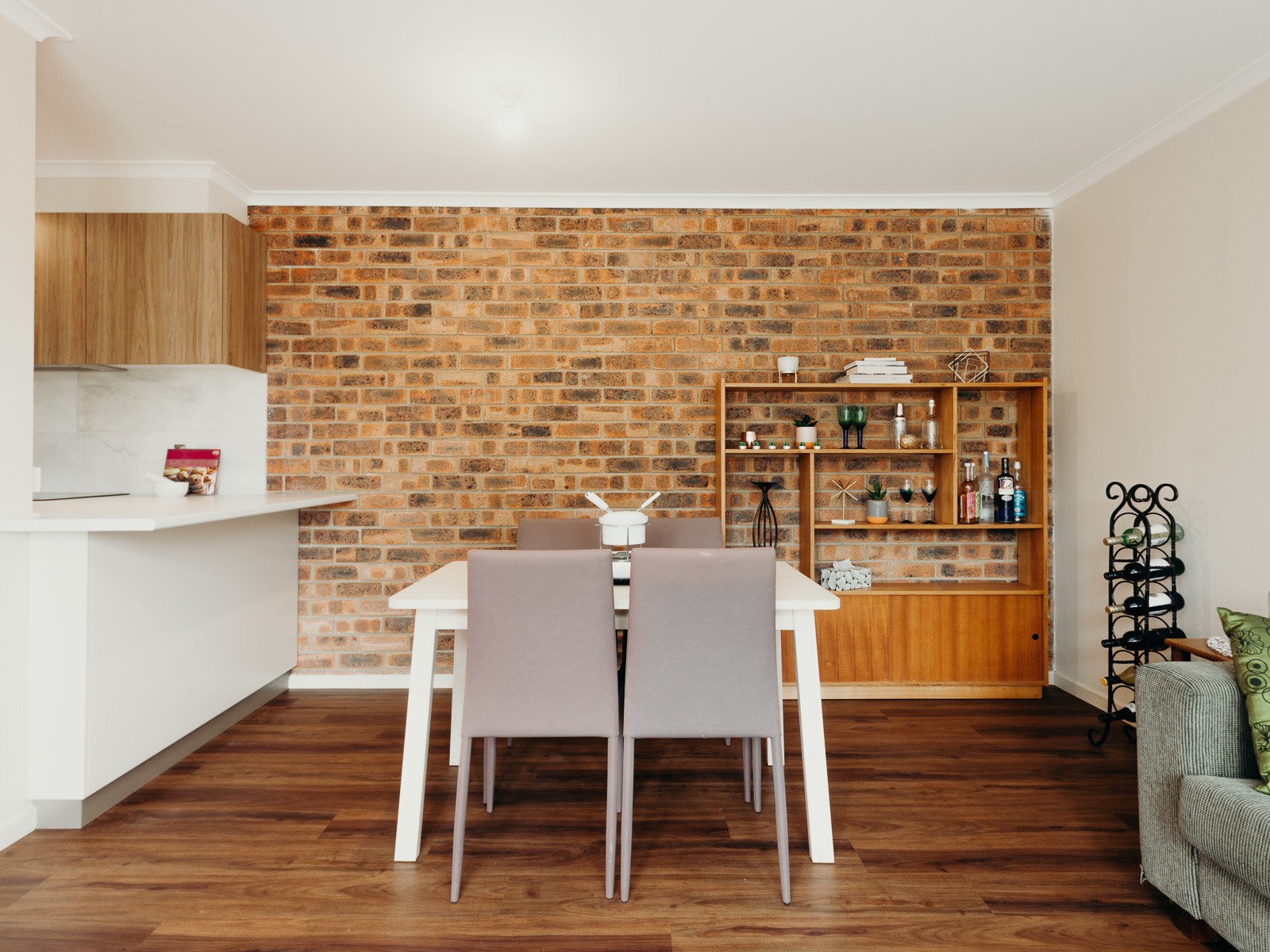 31/179 Melrose Drive, Lyons, ACT 2606