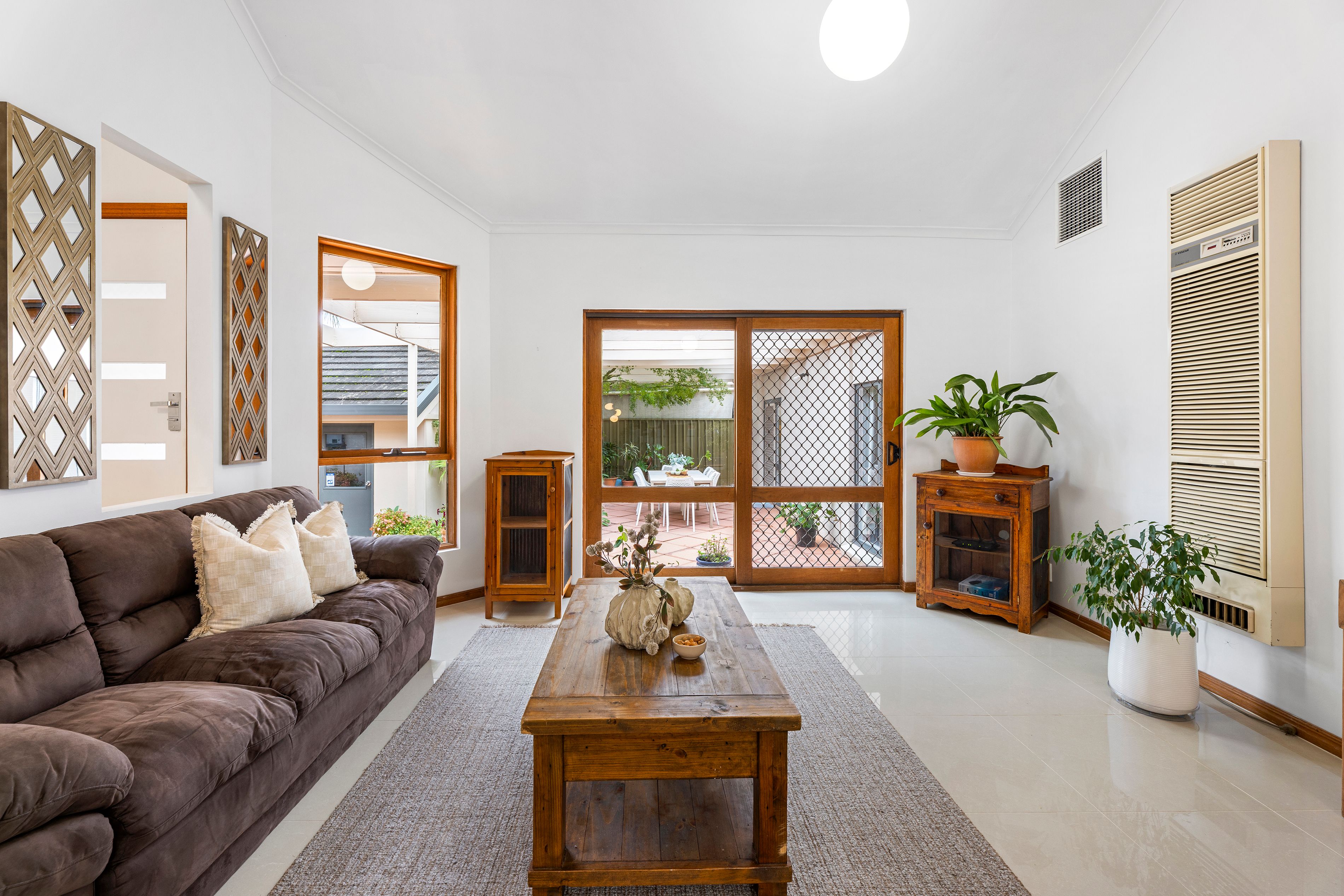 12 The Glen, Athelstone, SA 5076