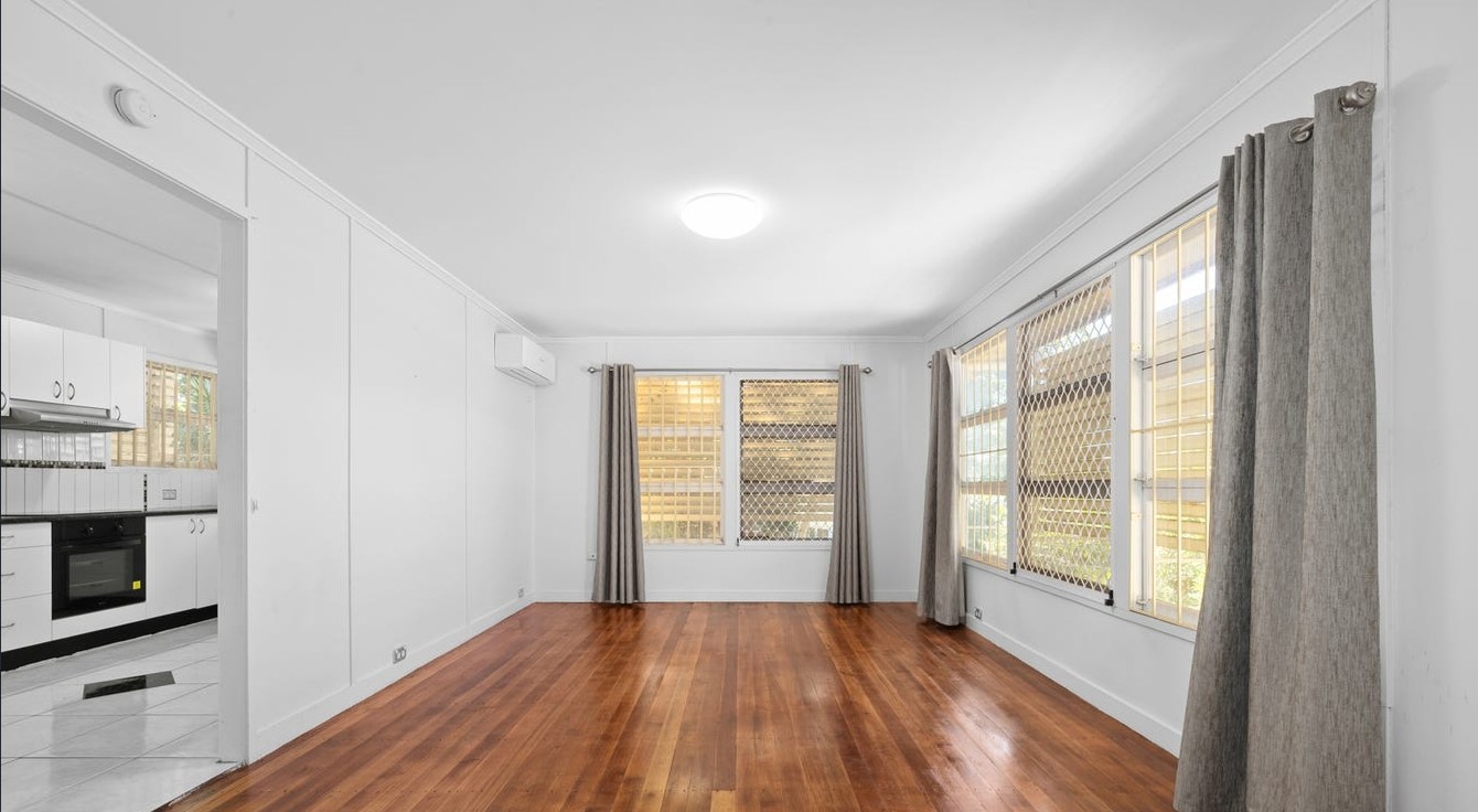 19 CLIPPER Street, Inala, QLD 4077