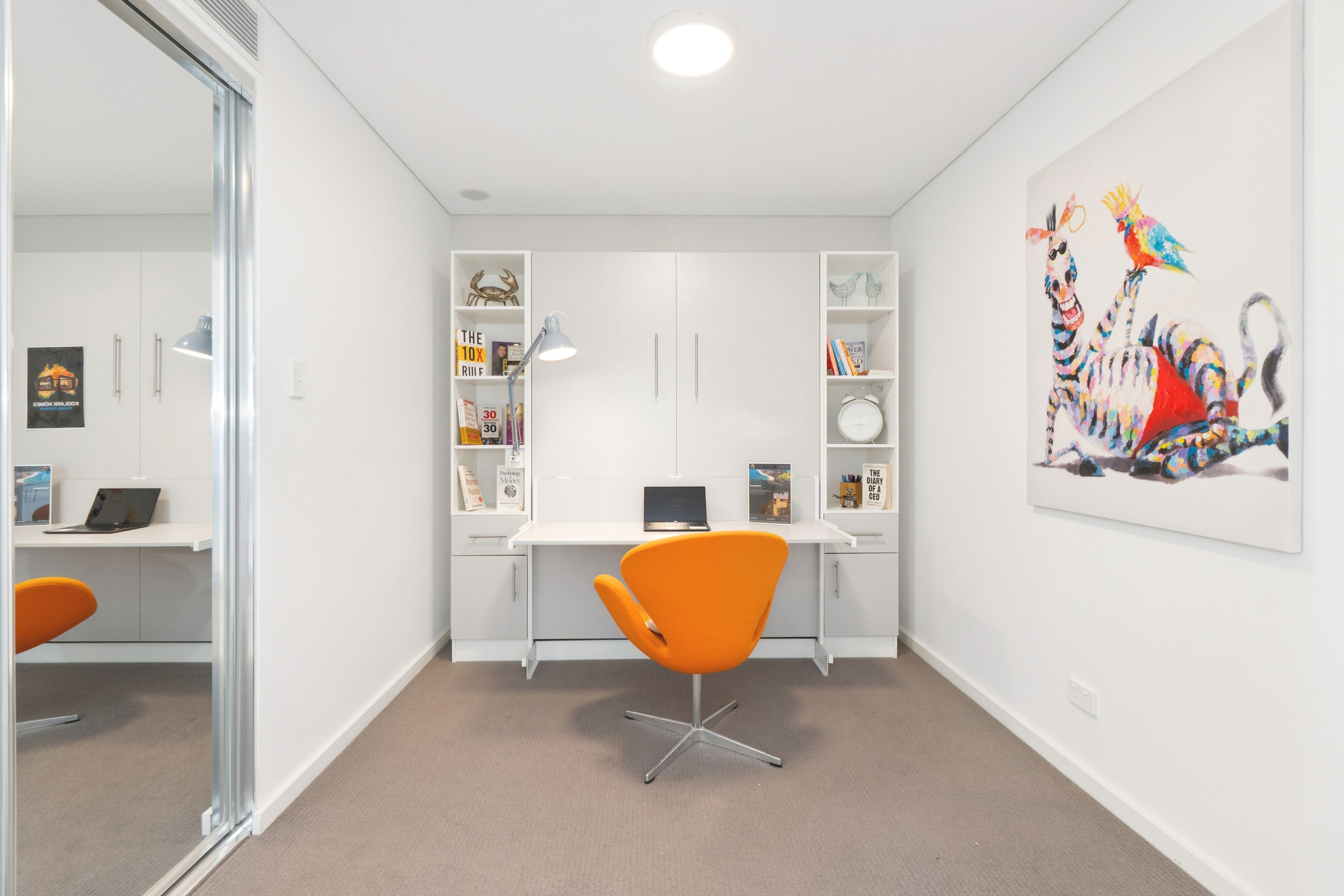 87/35 Hastings Street — photo 12 of 29