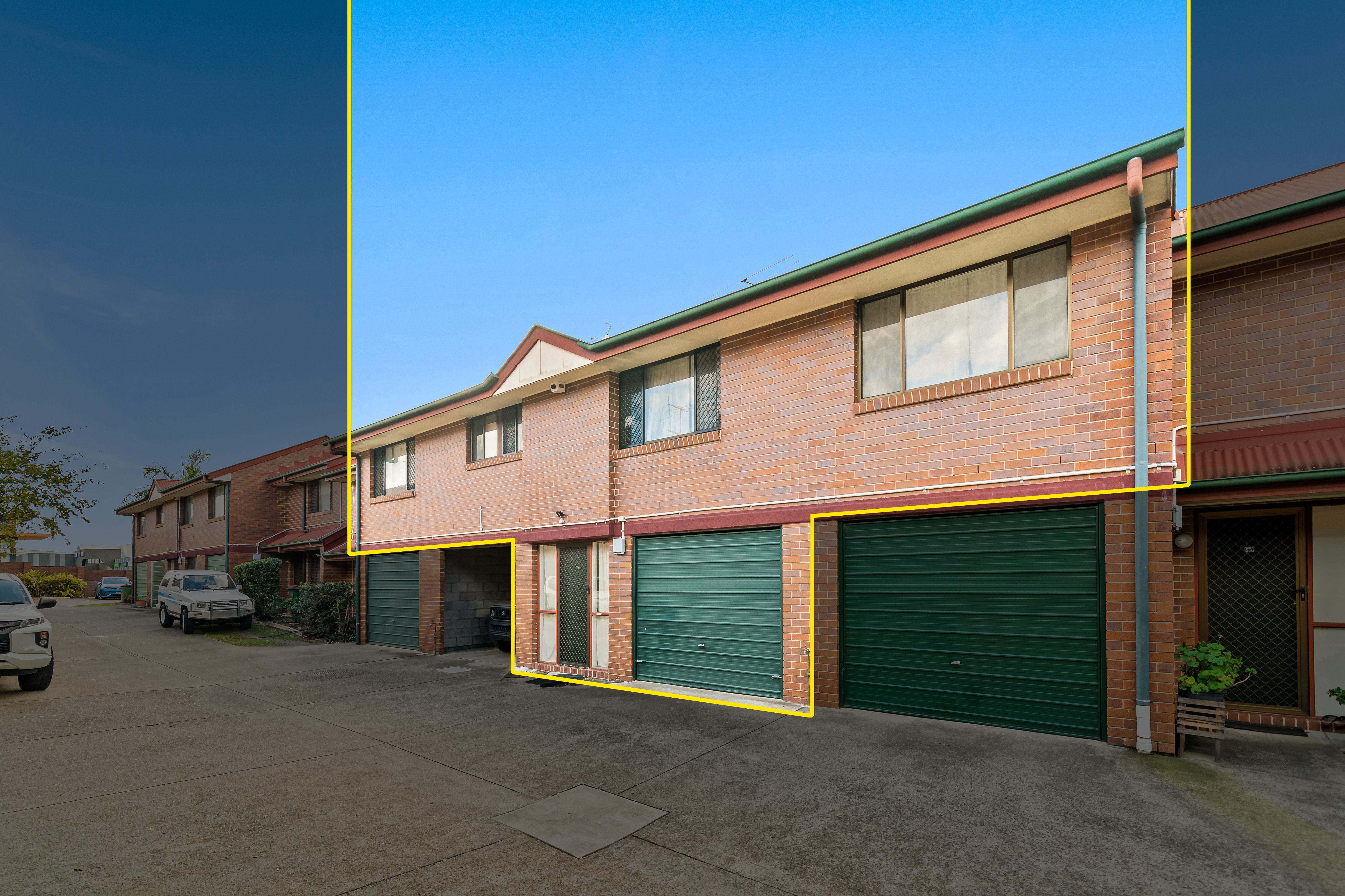 5/360 Redbank Plains Road, Bellbird Park, QLD 4300