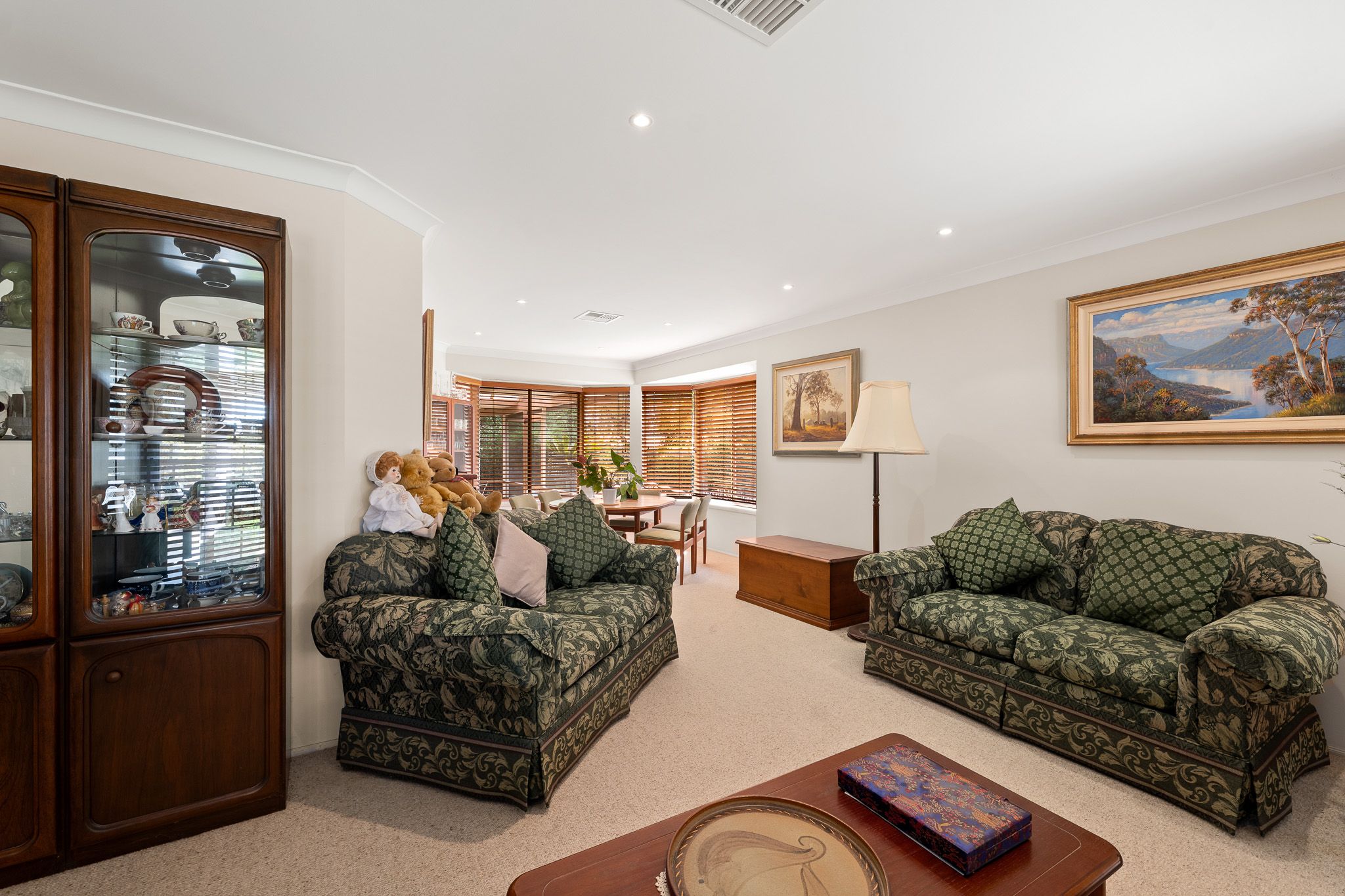 11 George Norman Close — photo 13 of 30