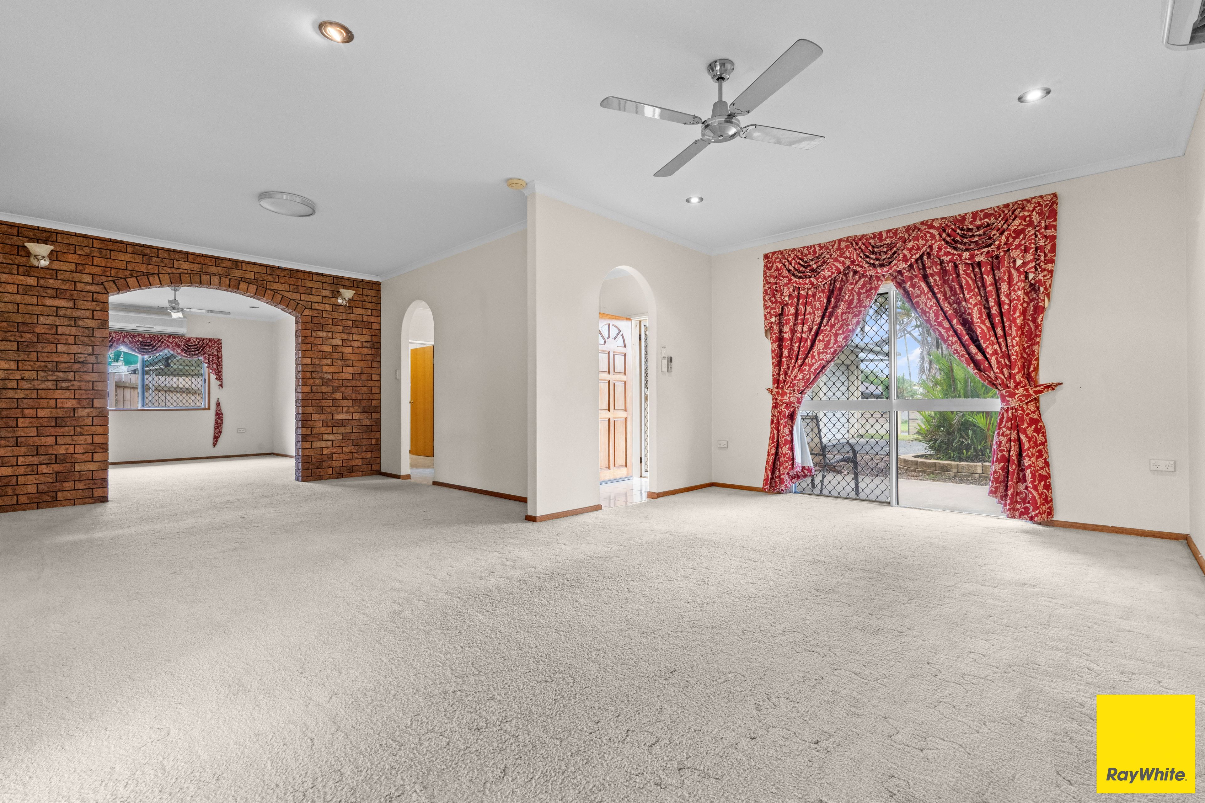 43 Tryal Street — photo 5 of 16