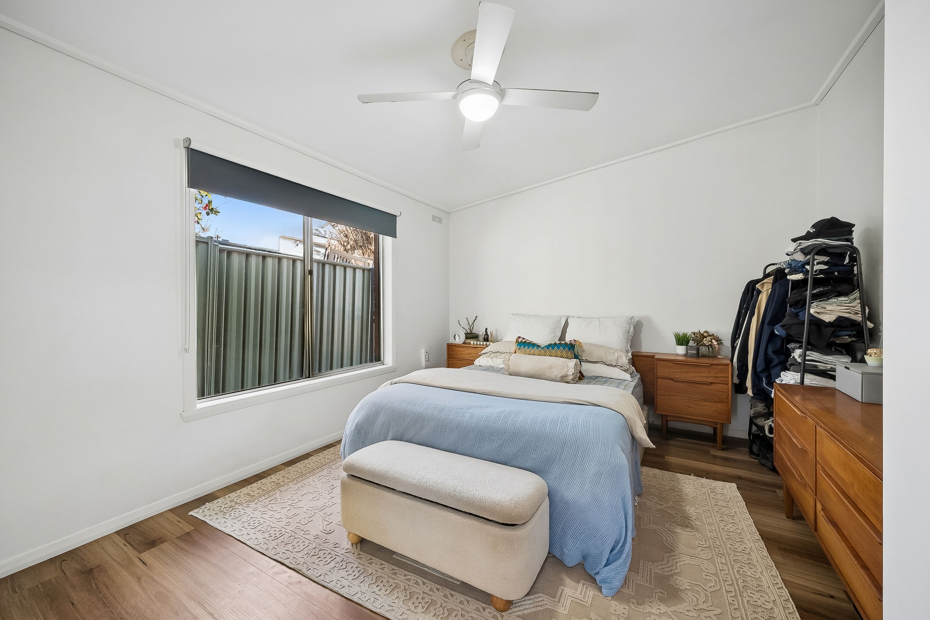 12 Albert Street — photo 7 of 12