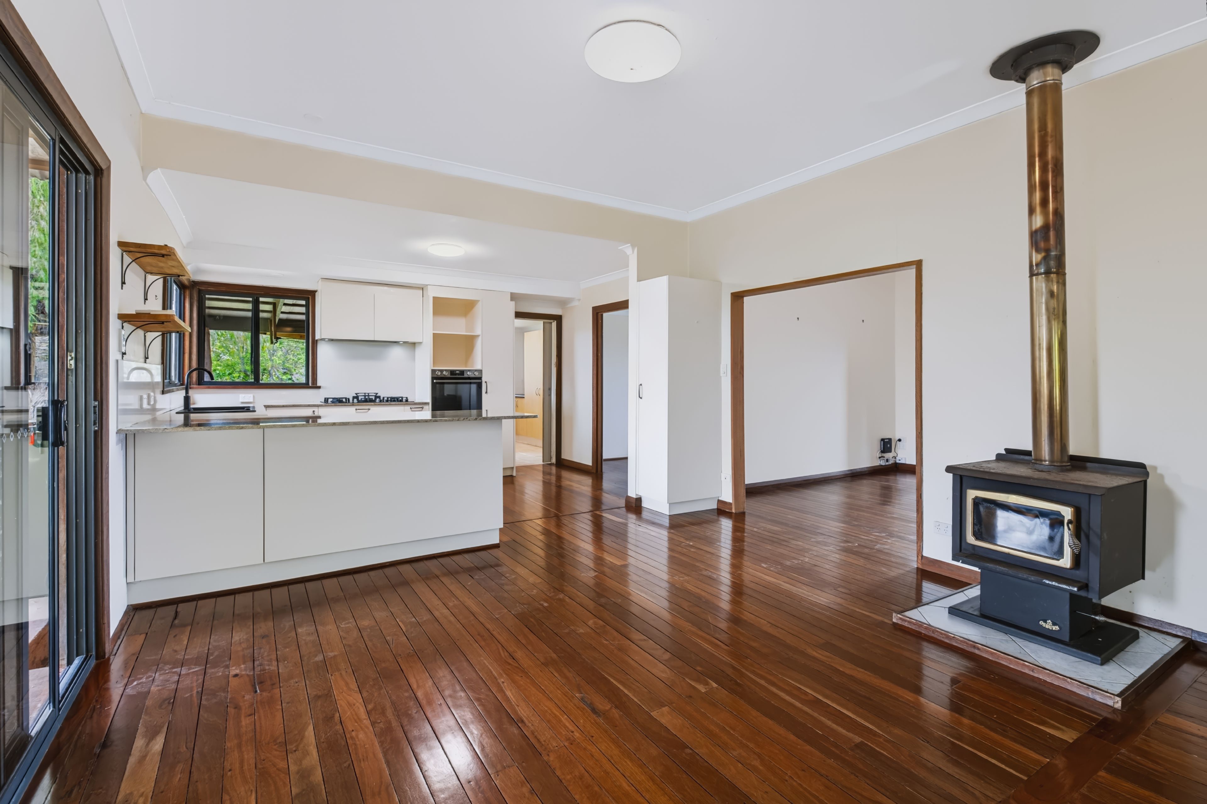 76 Walburra Siding Road — photo 4 of 15