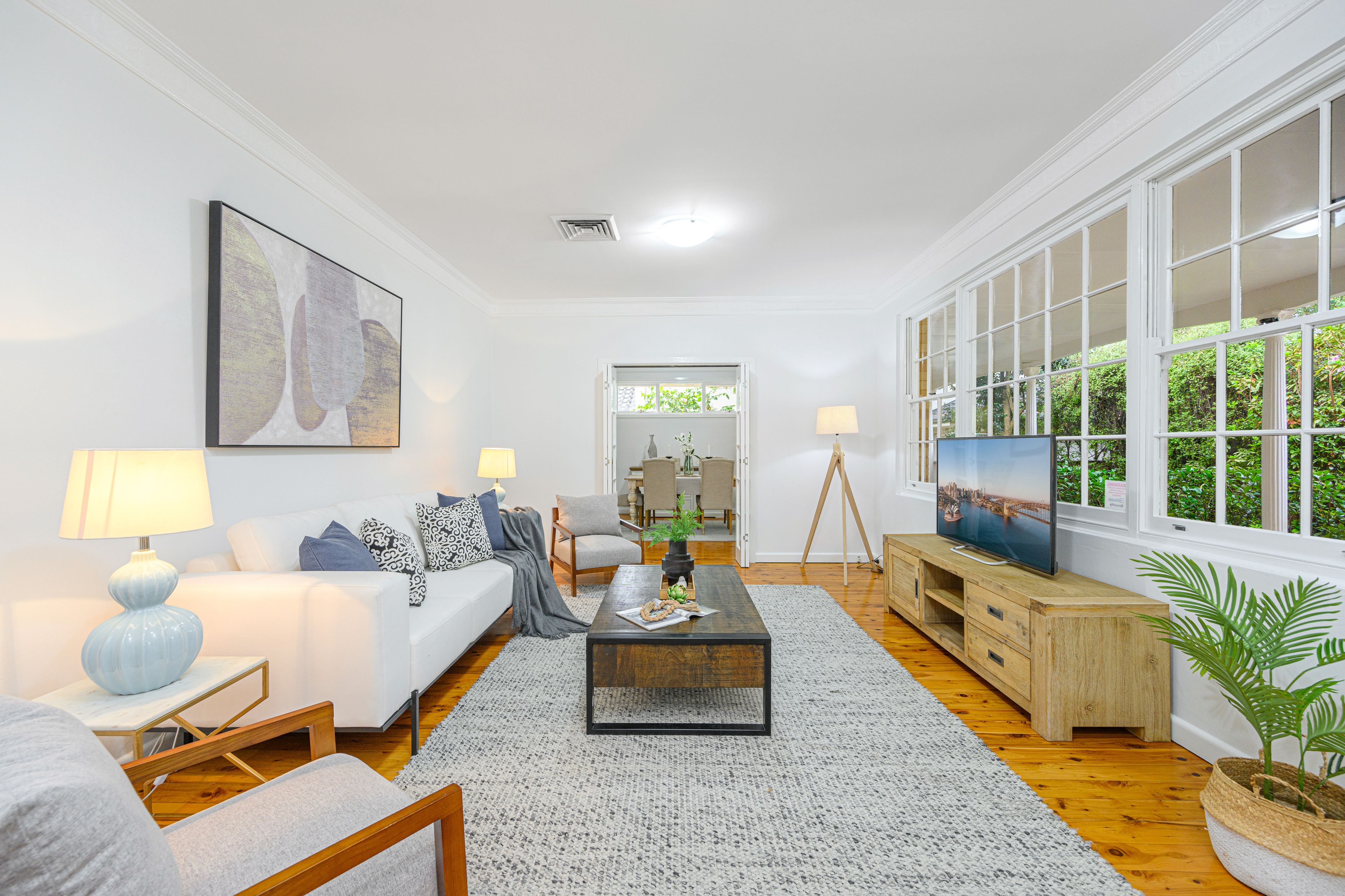 32 Turramurra Avenue, Turramurra, NSW 2074