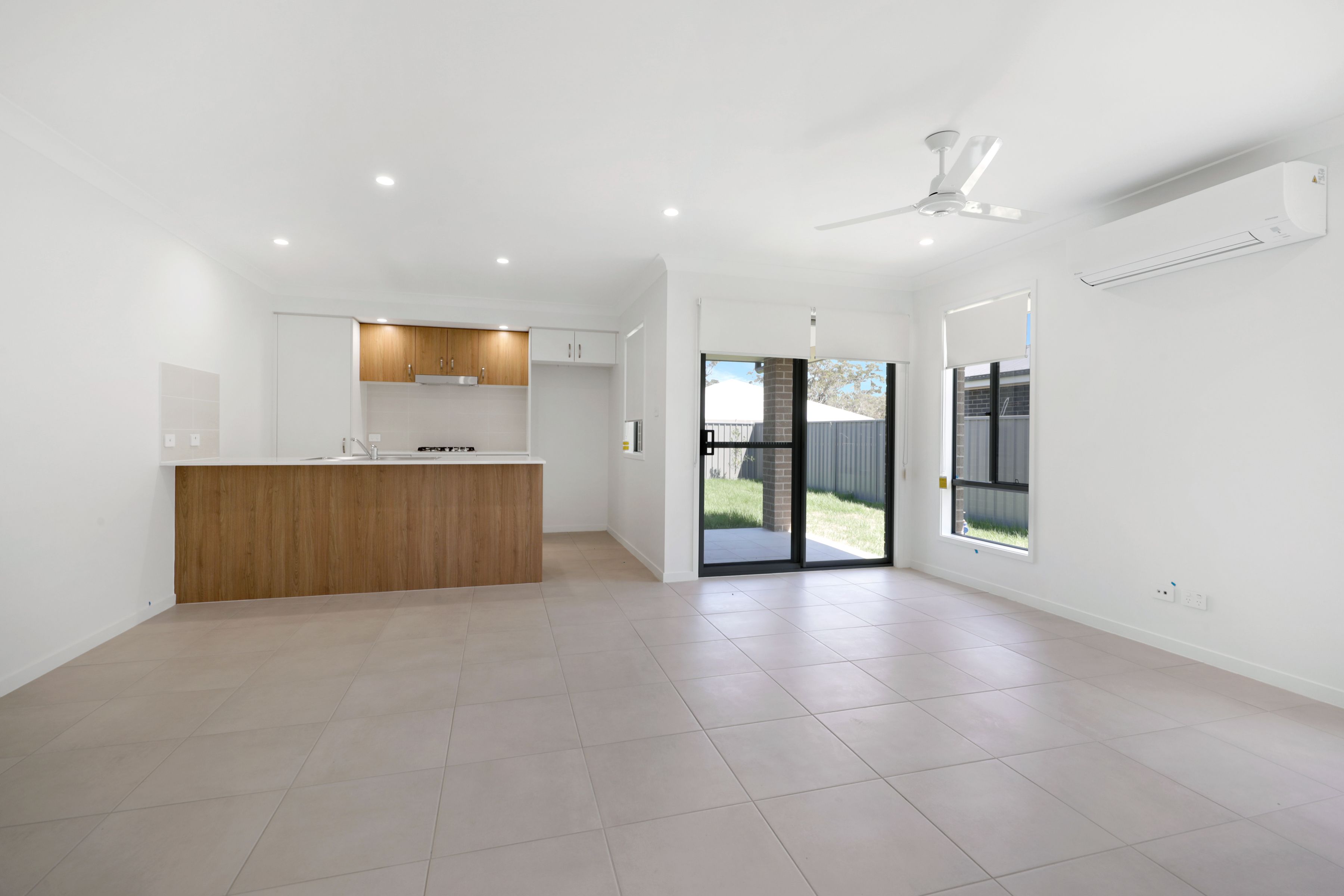 6a Pikewood Road, Heddon Greta, NSW 2321