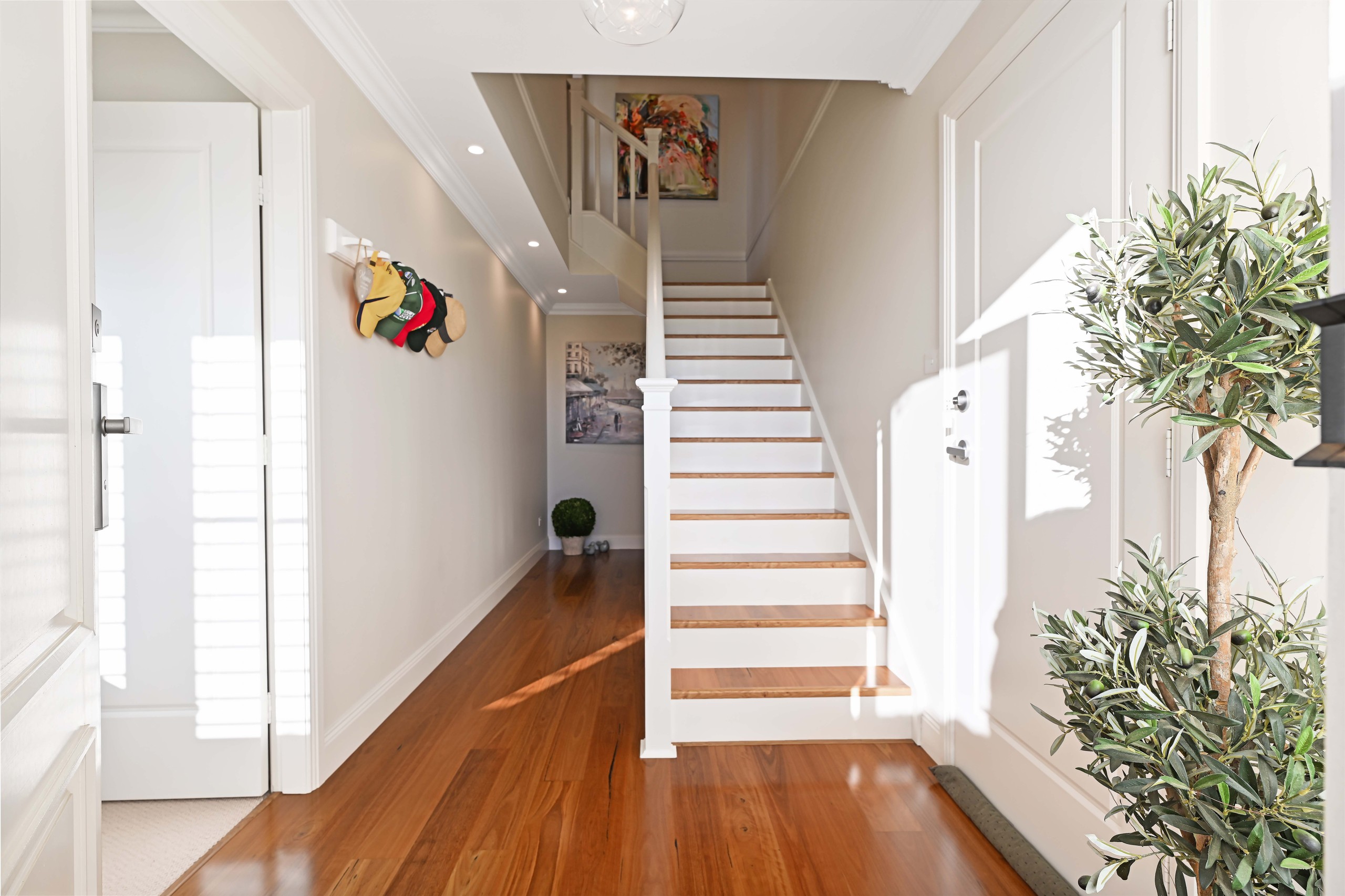 15 William Street, Millthorpe, NSW 2798