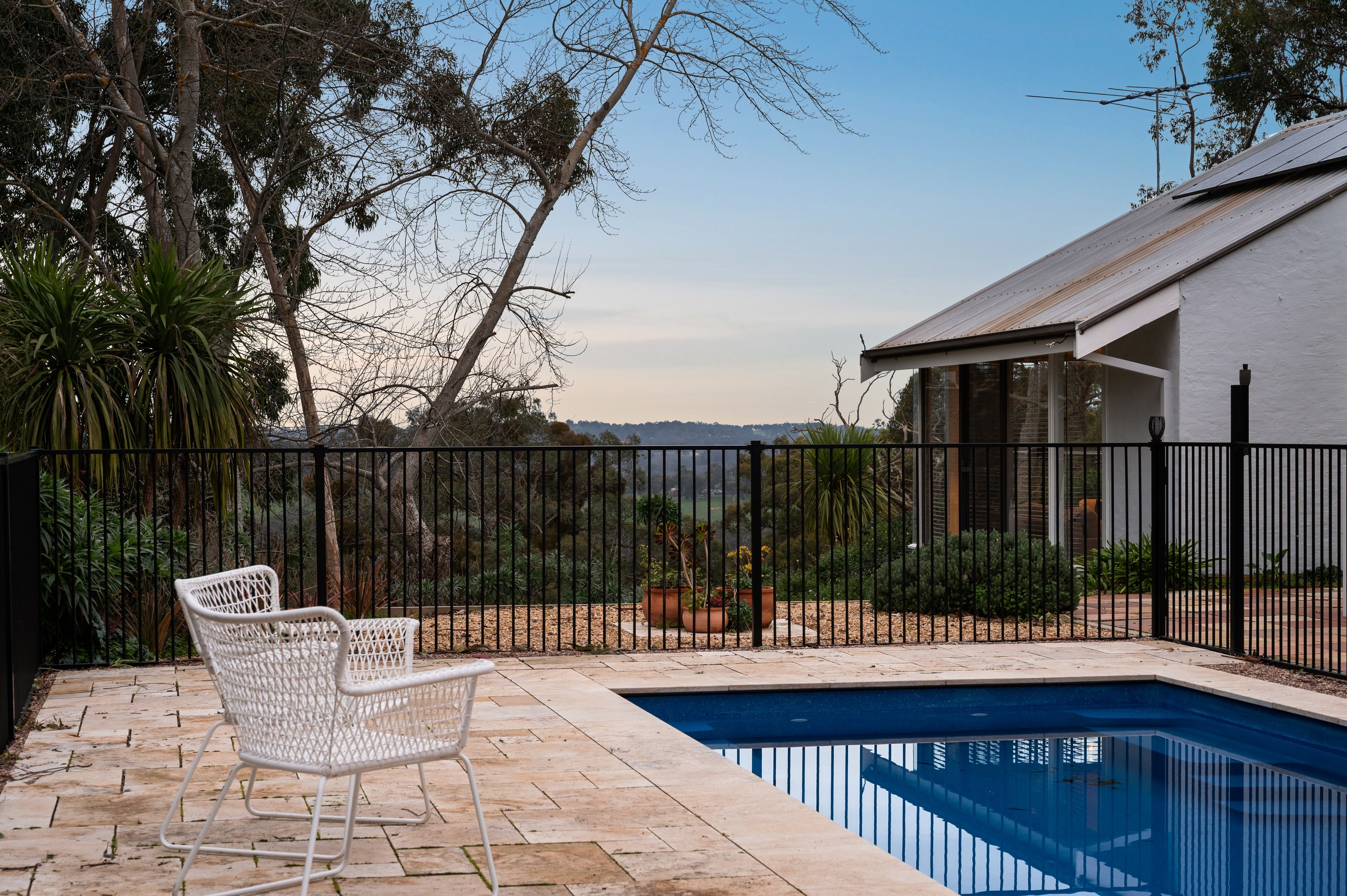 57 Tanahmerah Road, Balhannah, SA 5242