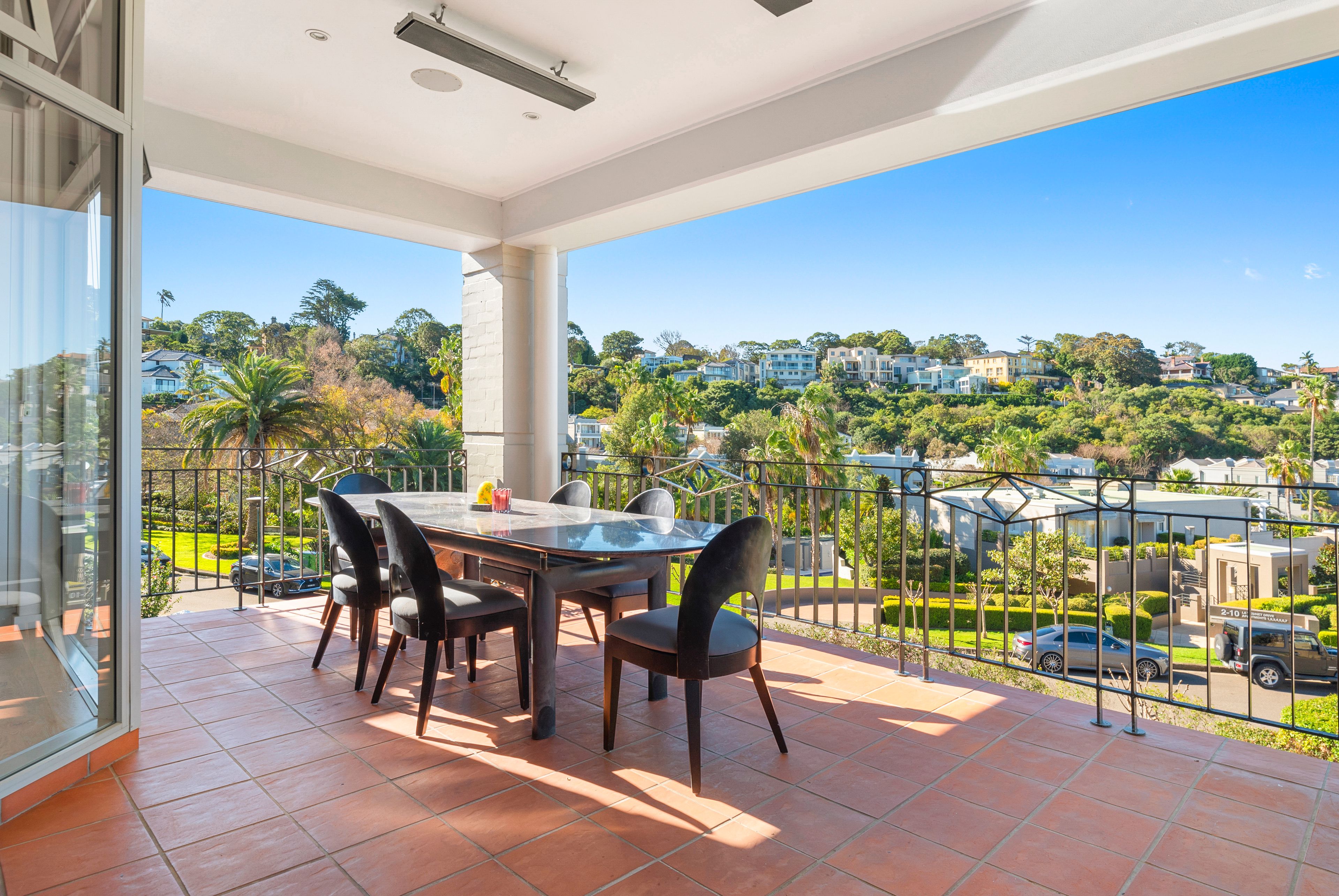 4/3 Le Vesinet Drive — photo 5 of 23