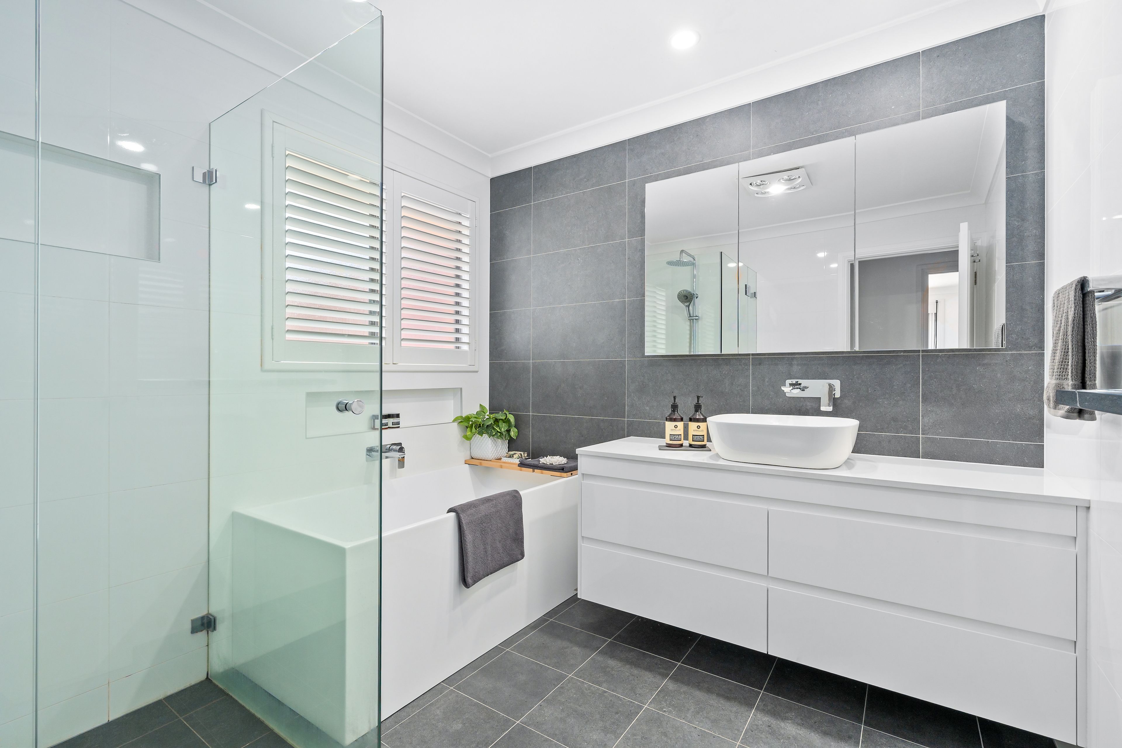 6 Ord Close — photo 10 of 13
