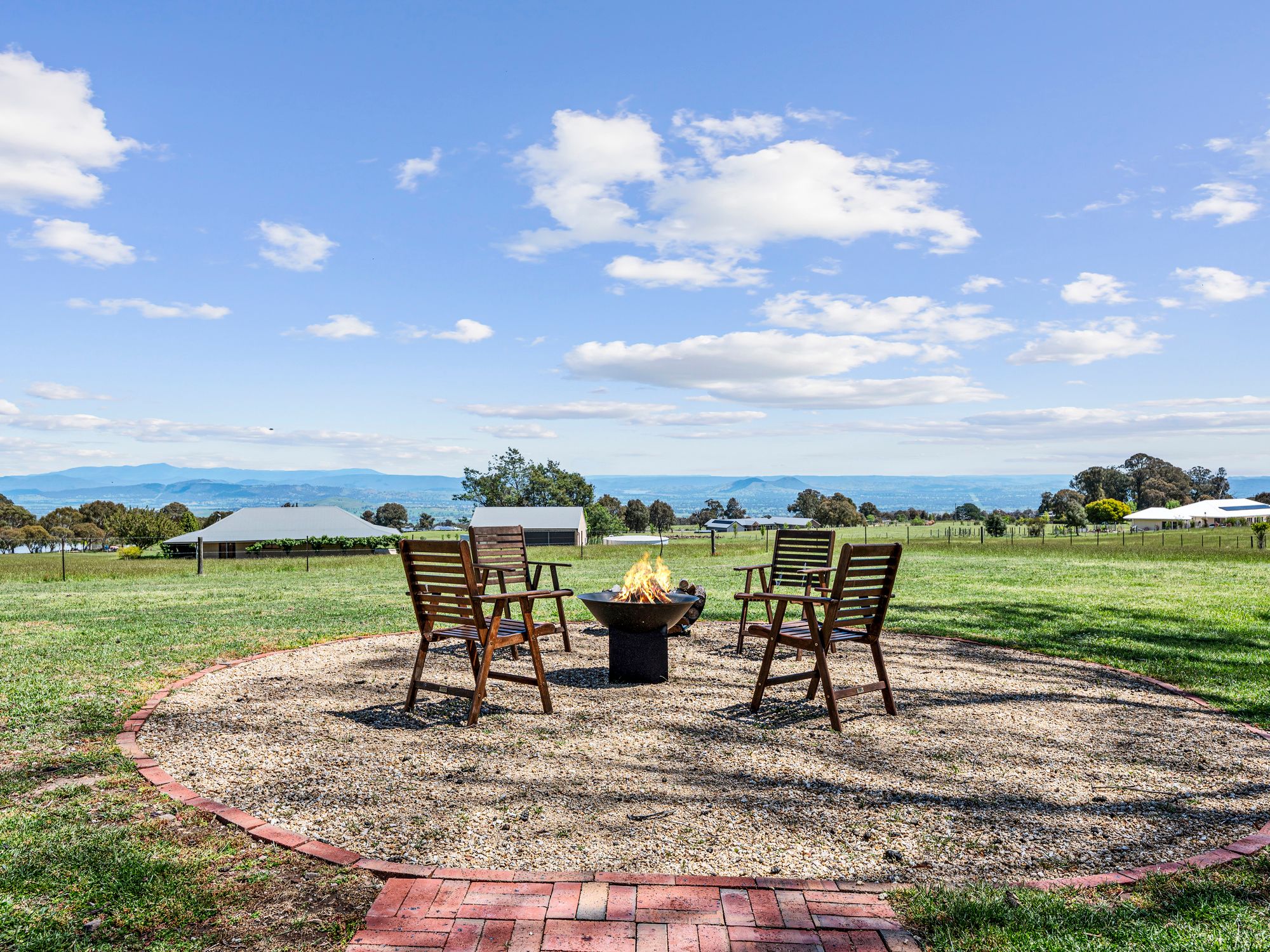 38 Eucalypt Lane — photo 19 of 22