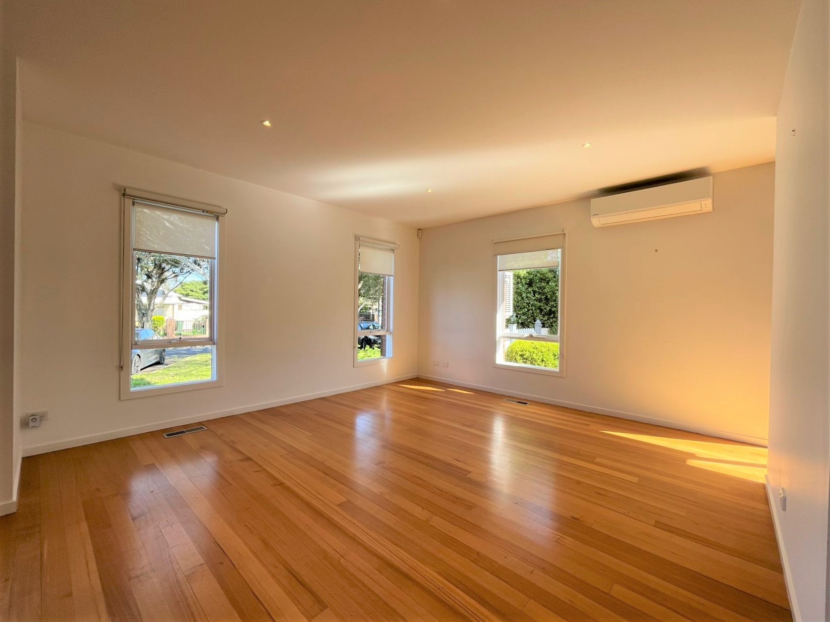 14 Devon Street, Preston, VIC 3072