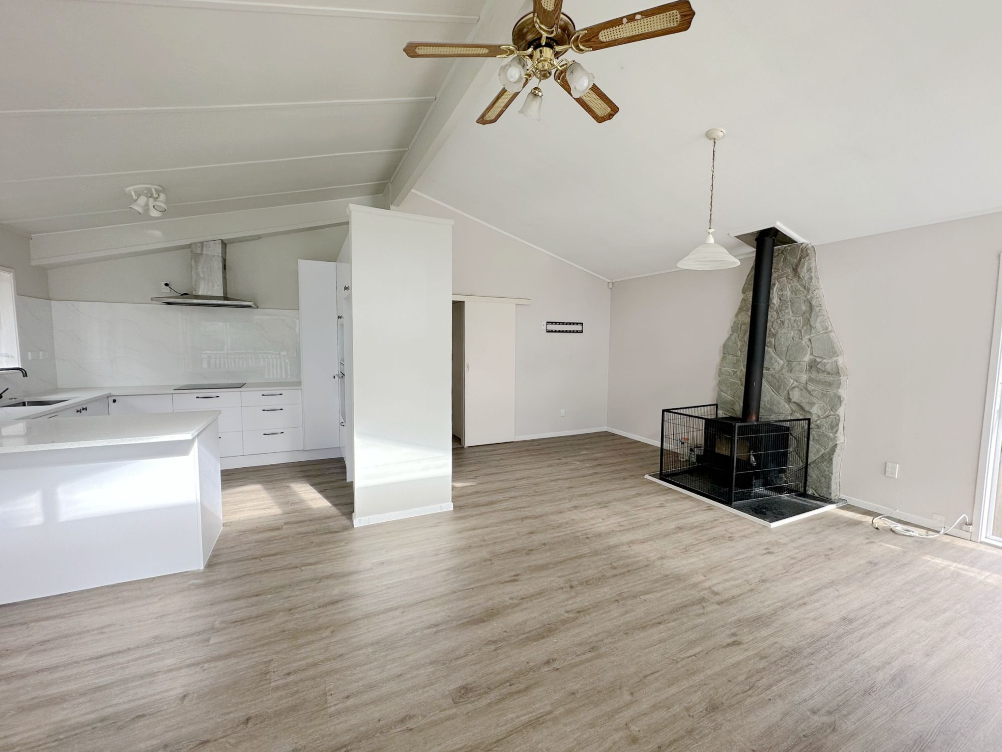 27 Greenhithe Road, Greenhithe, North Shore City