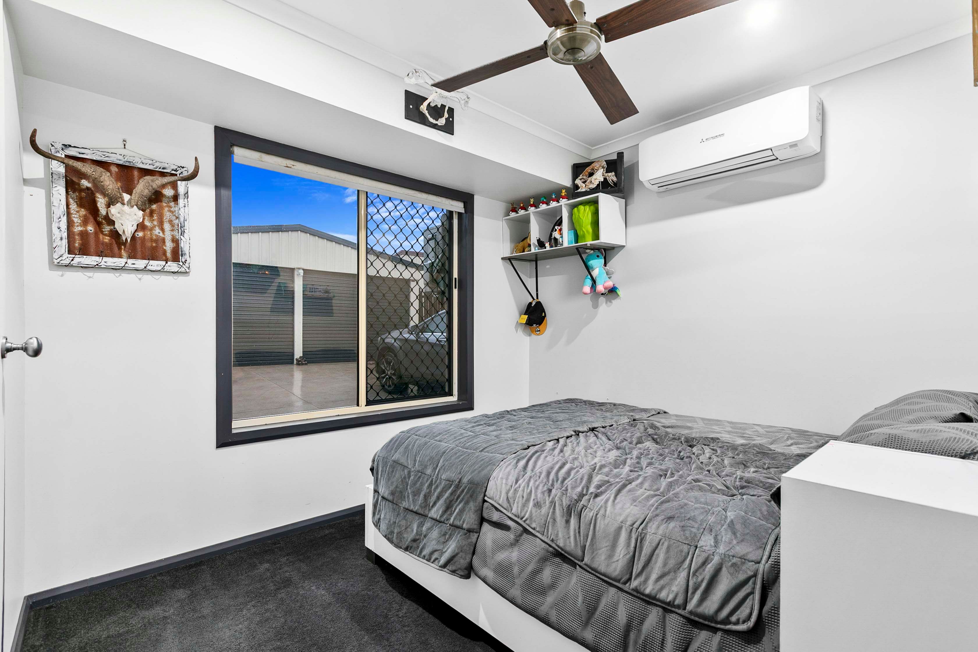 14 Wedge Street — photo 11 of 18