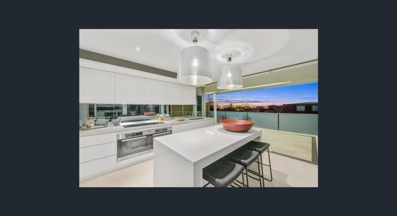 2/18 March Street, Bellevue Hill, NSW 2023