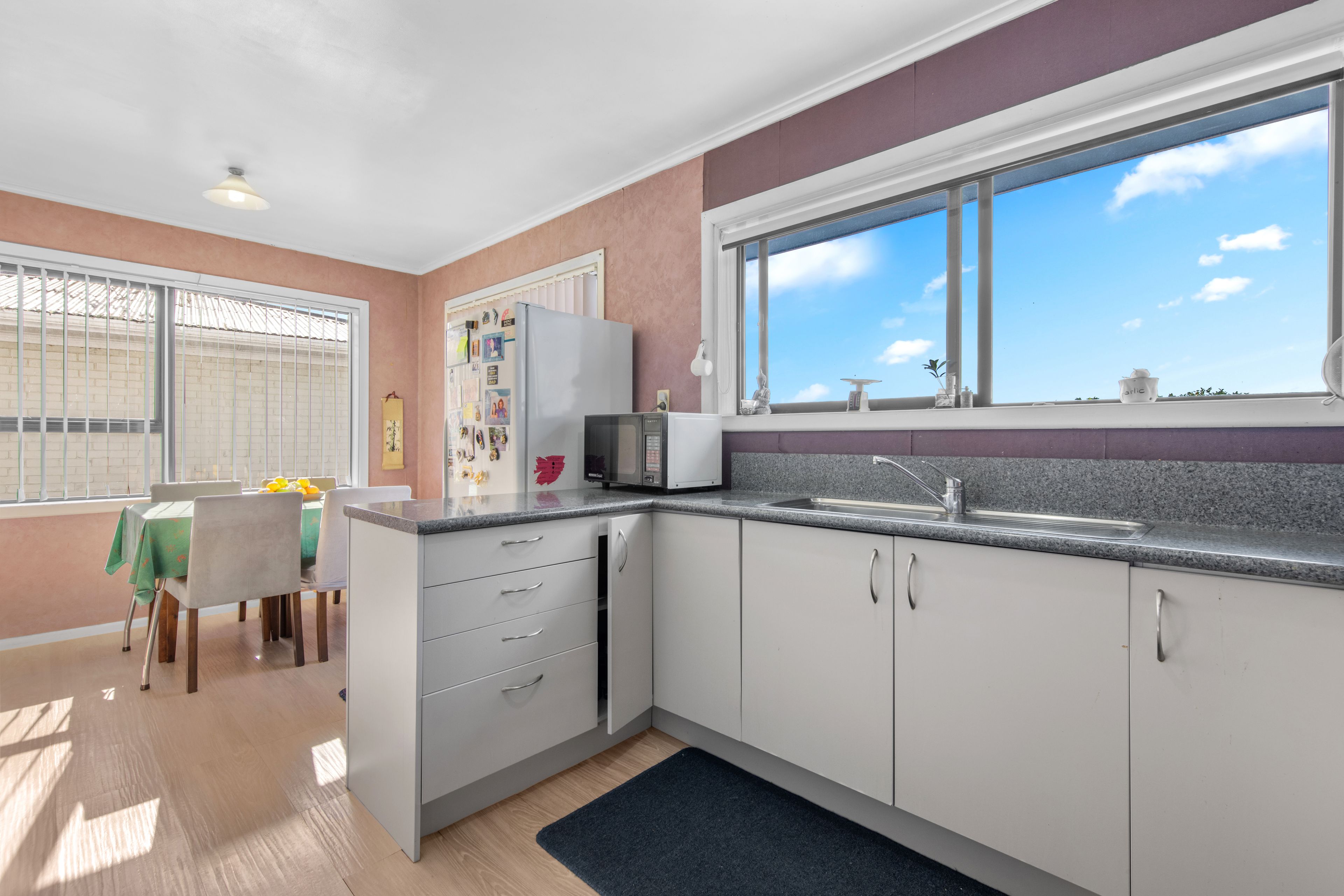 46 Thompson Terrace, Manurewa, Manukau City