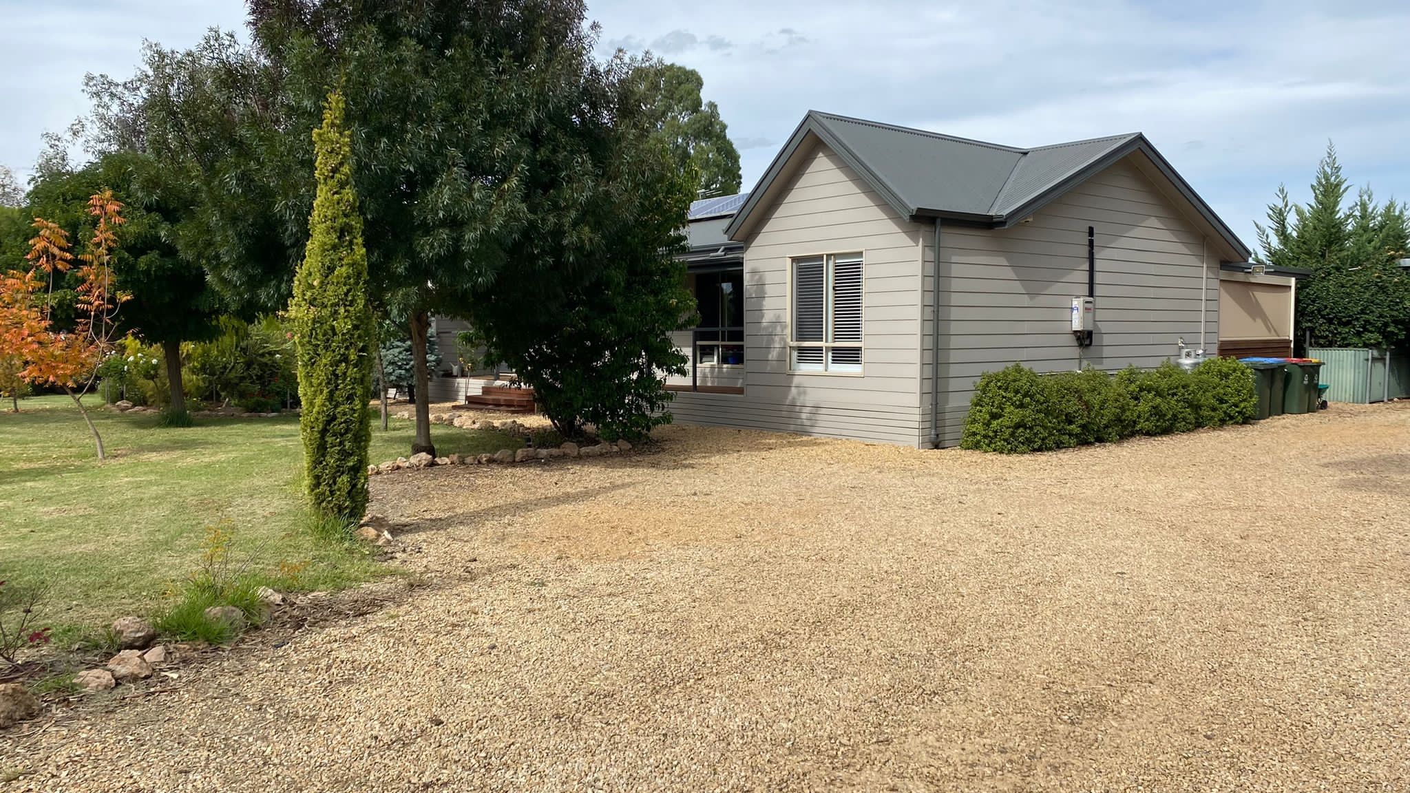 48 Dawkins Road, Two Wells, SA 5501