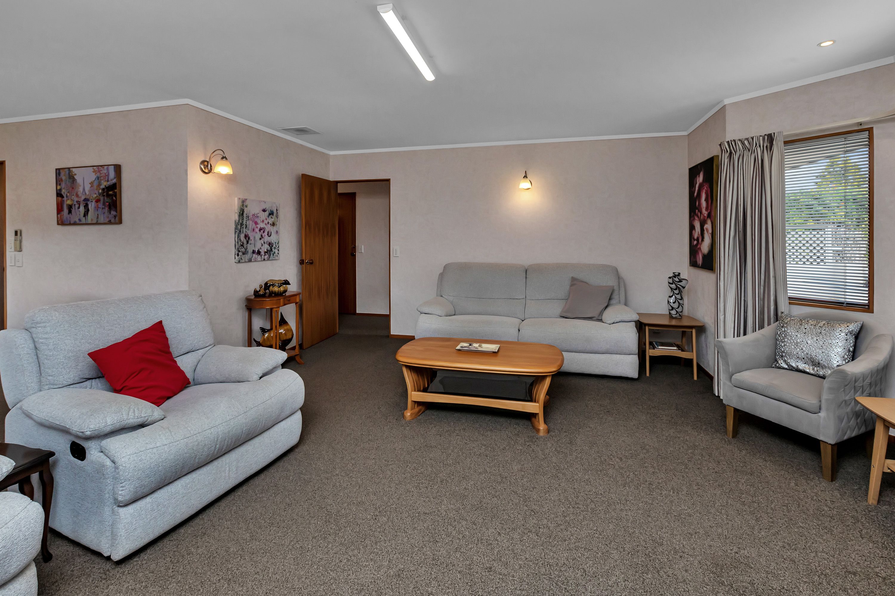 1/58 Mill Road, Kensington, Whangarei District 0112 Sold Townhouse