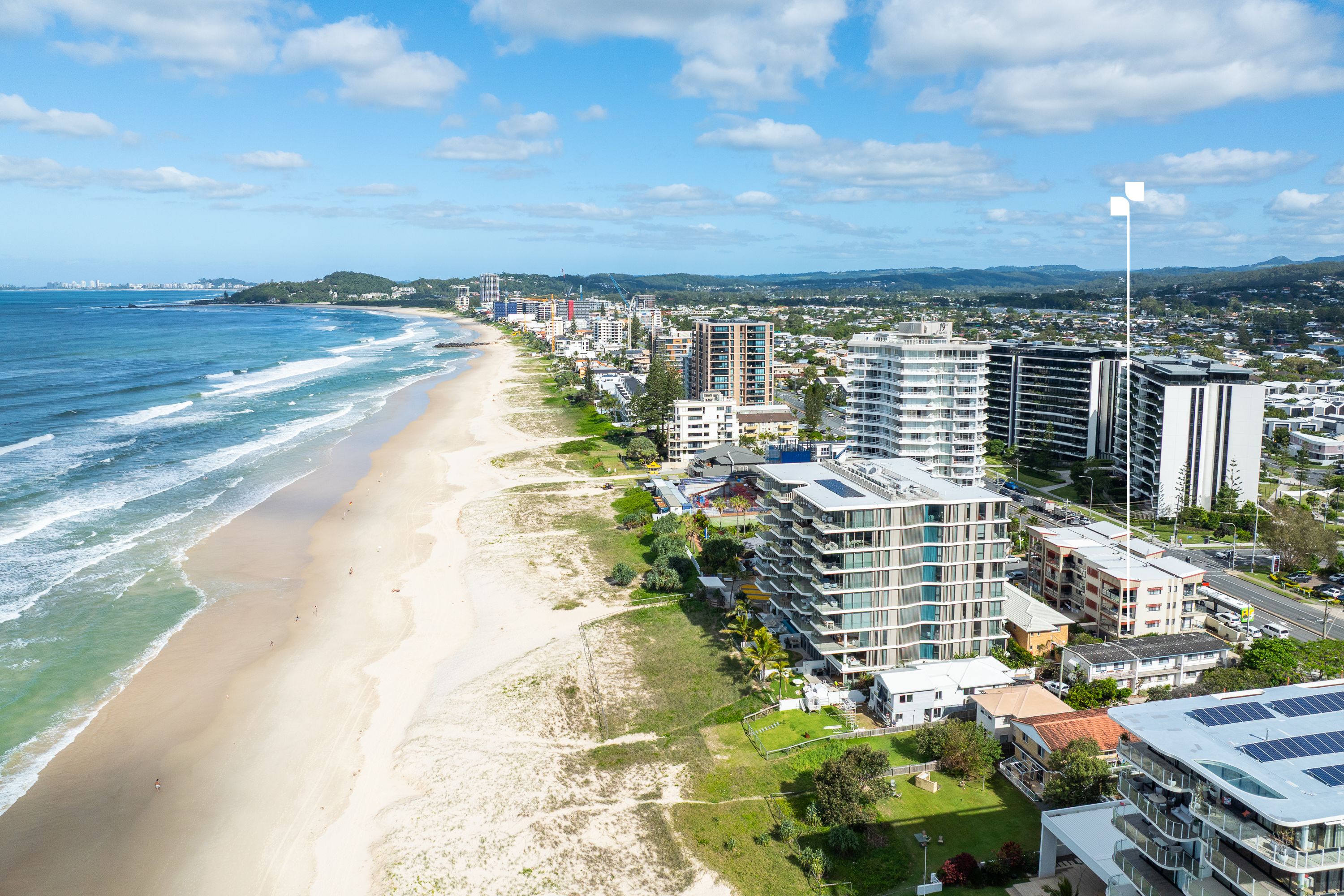 1311 Gold Coast Highway, Palm Beach QLD 4221