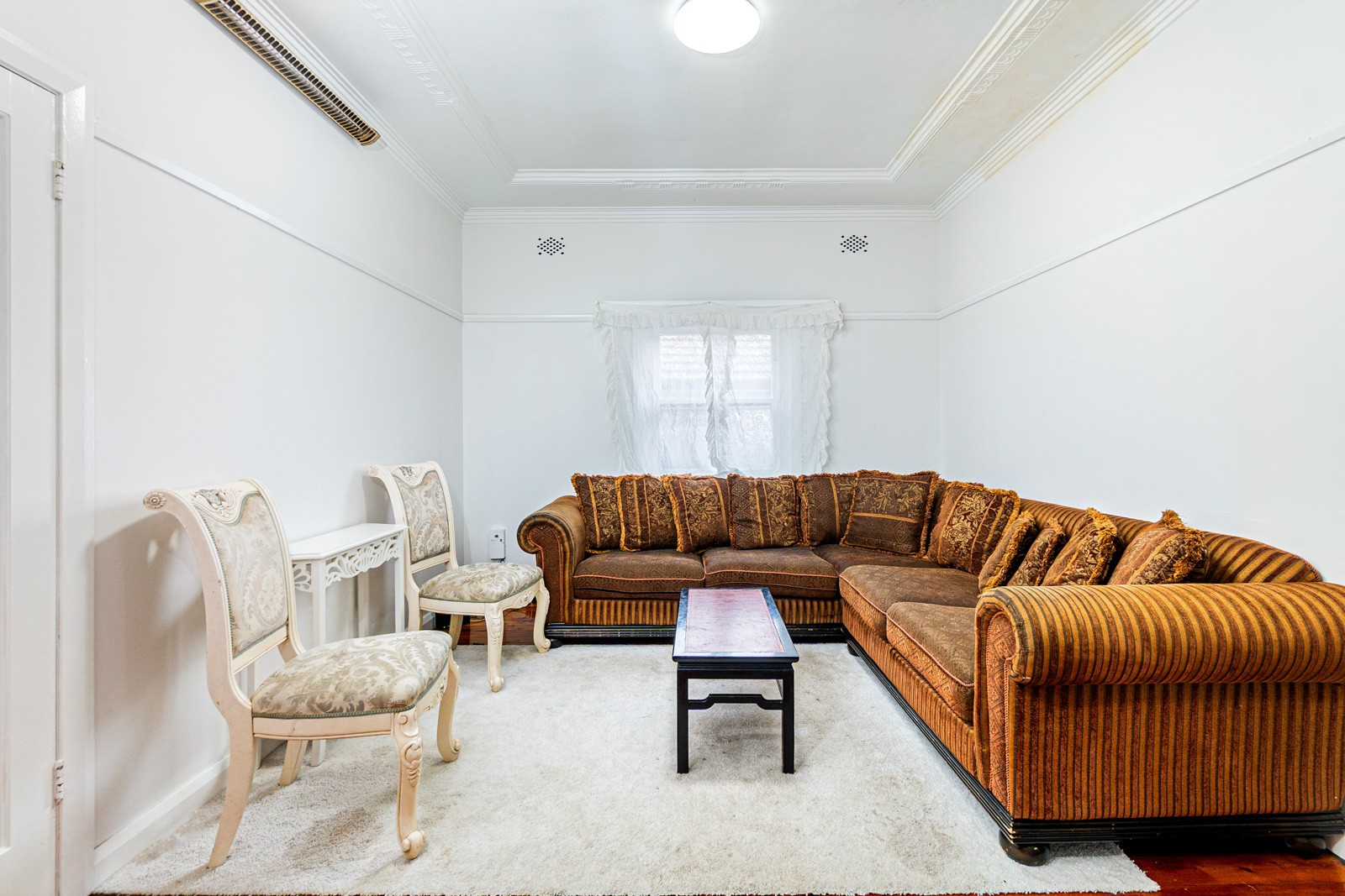 34 Hospital Road, Concord West, NSW 2138