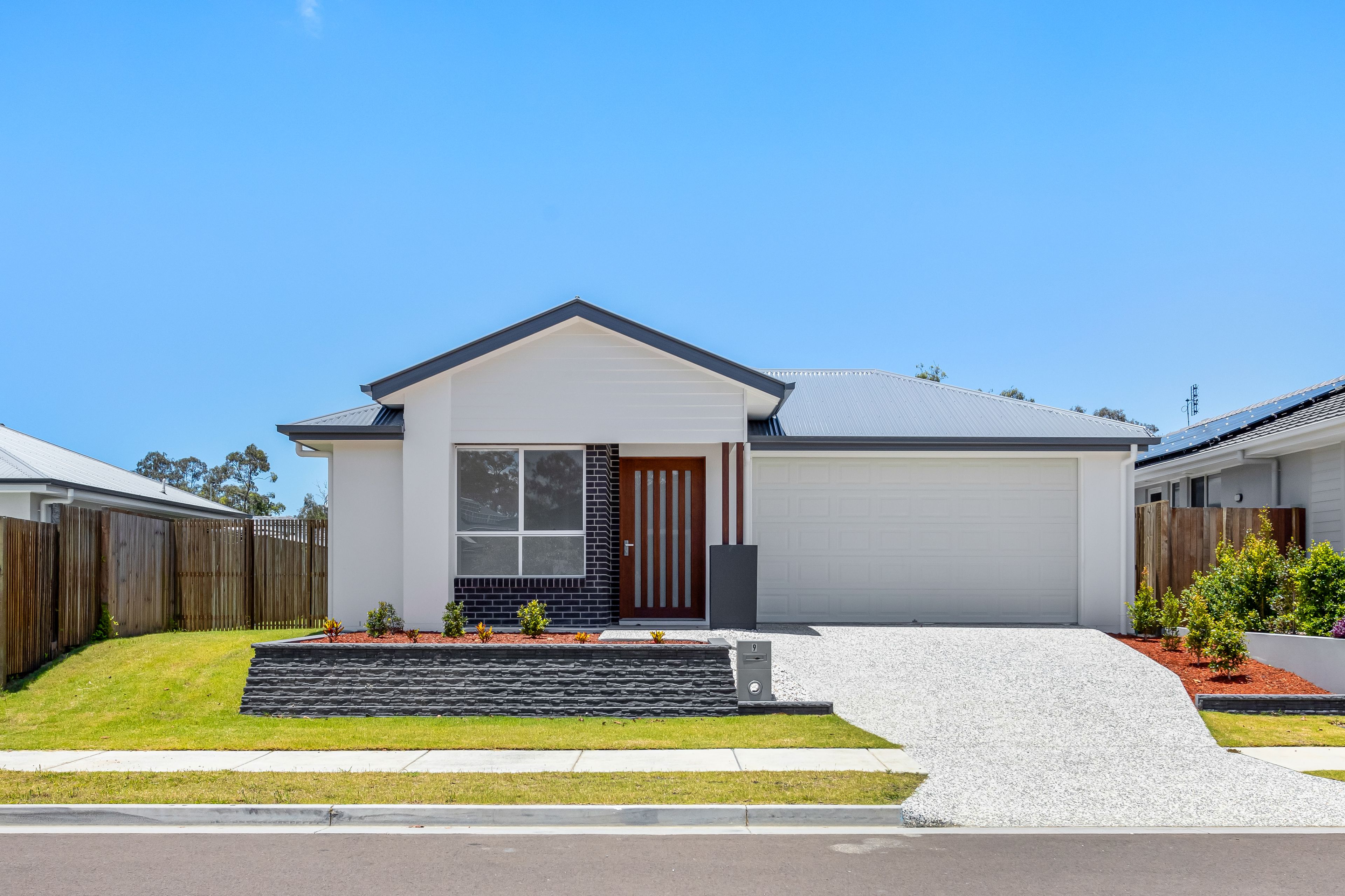 9 Kakadu Street, Pimpama, QLD 4209