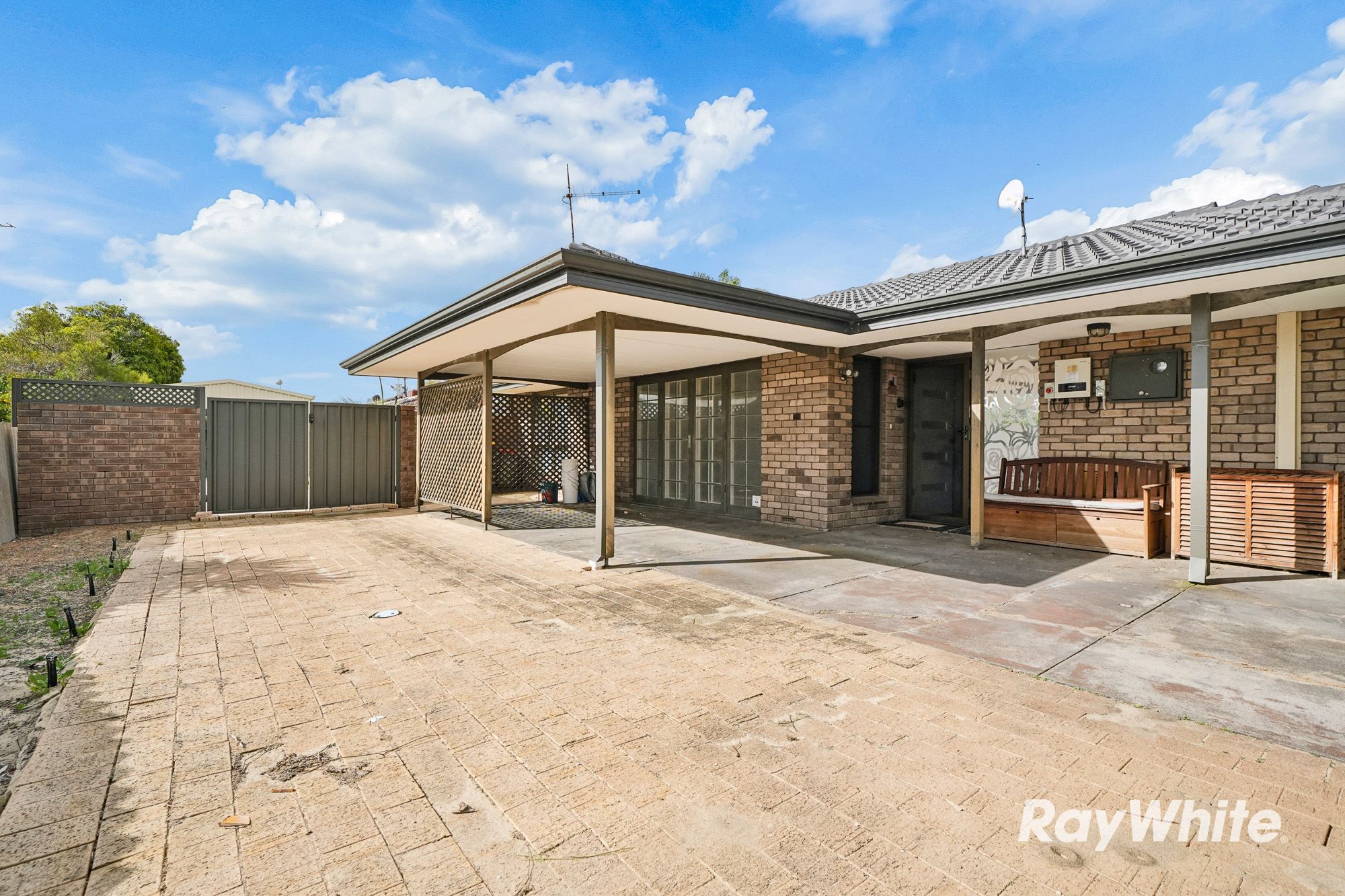 41 Bottlebrush Drive — photo 14 of 23