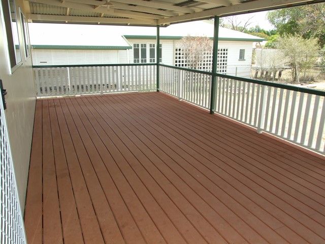104 Crane Street, Longreach, QLD 4730