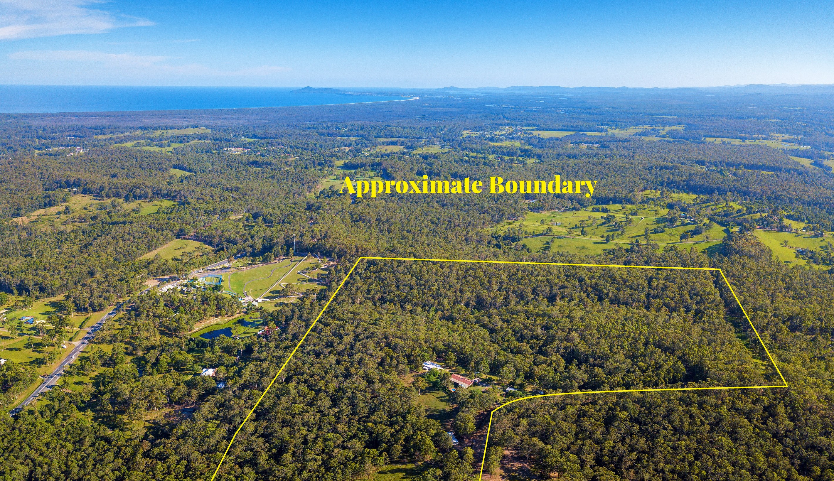 83 Winmurra Drive, RAINBOW FLAT, NSW 2430