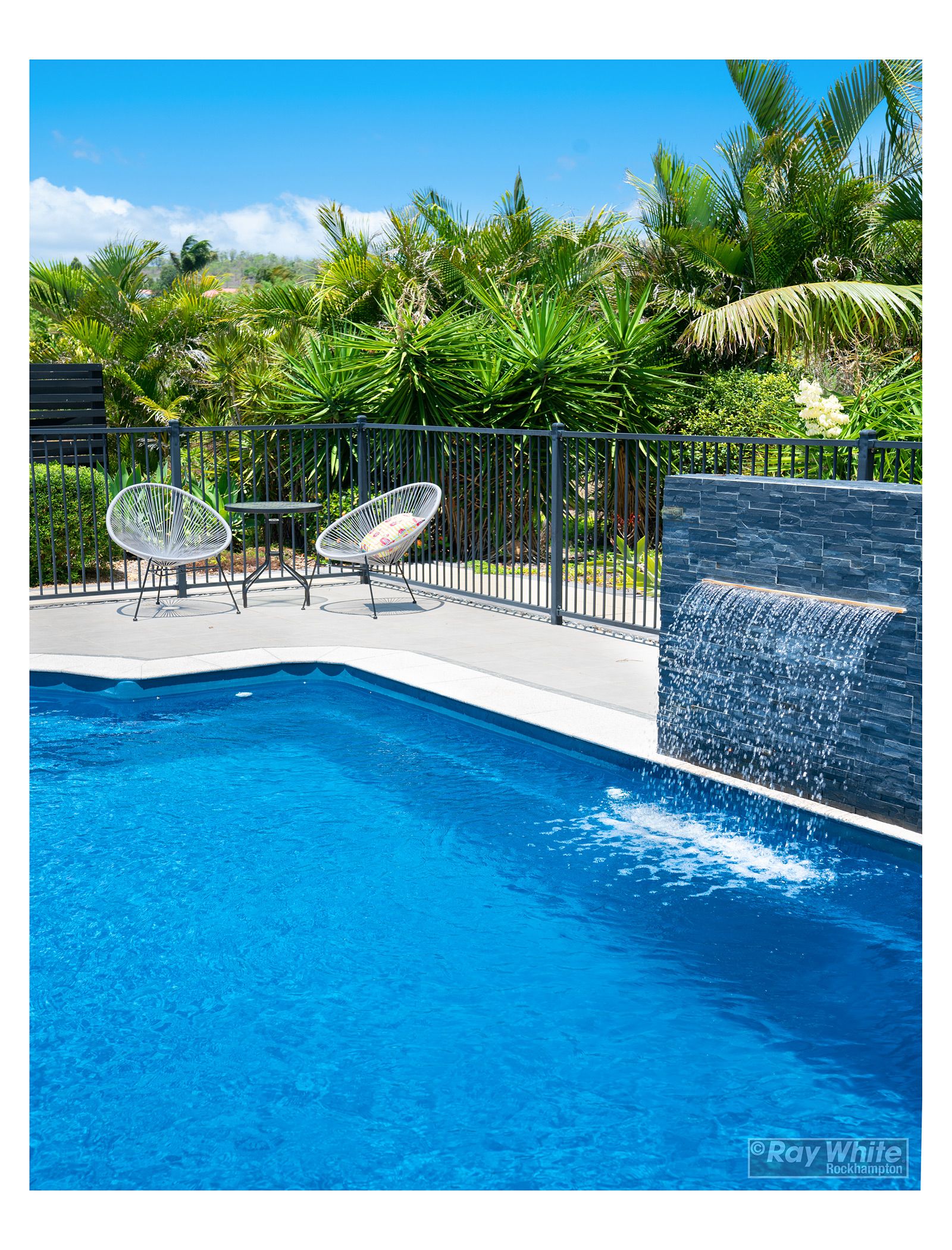 2 Maddison Avenue, Rockyview, QLD 4701