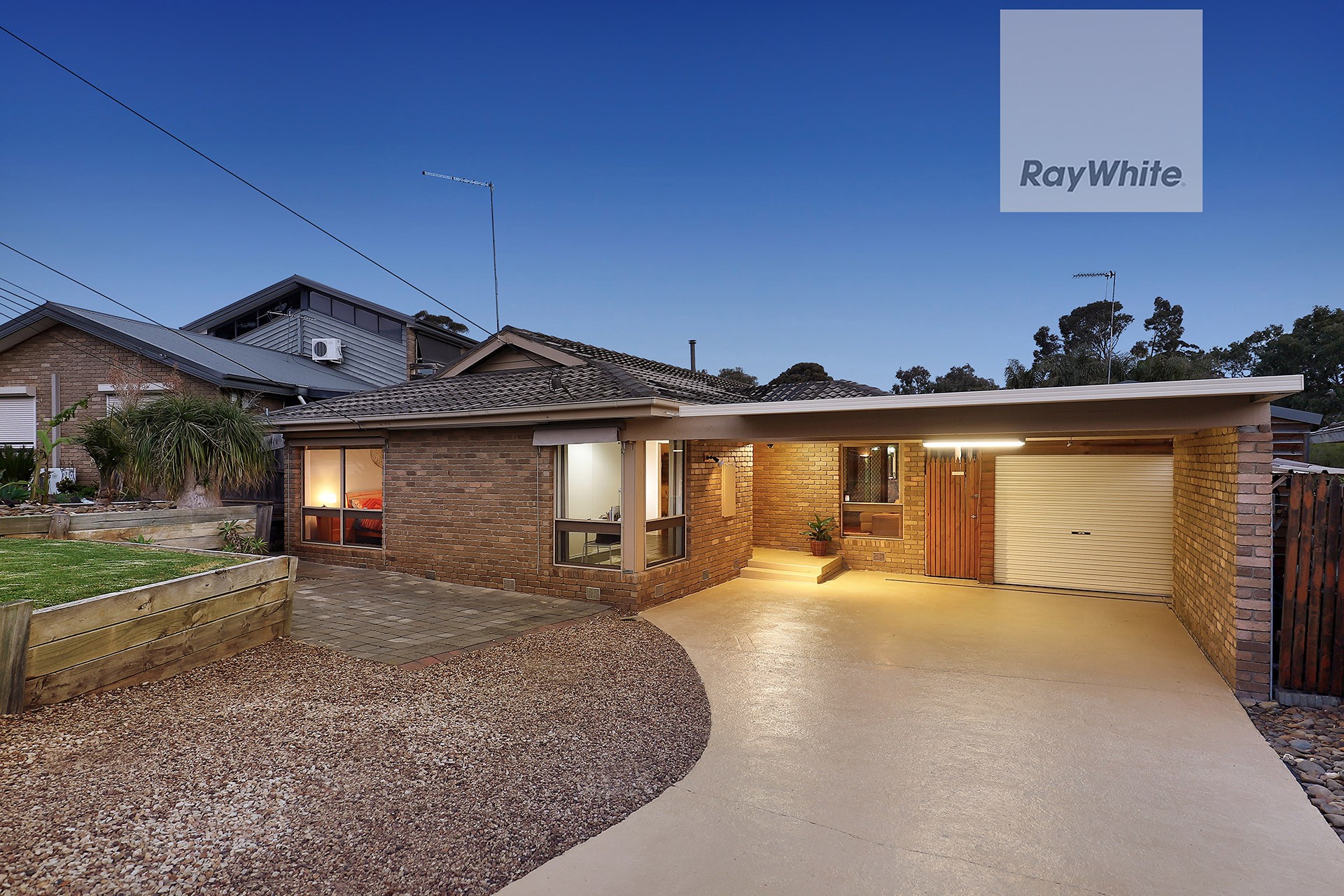 19 Swan Avenue, Westmeadows, VIC 3049