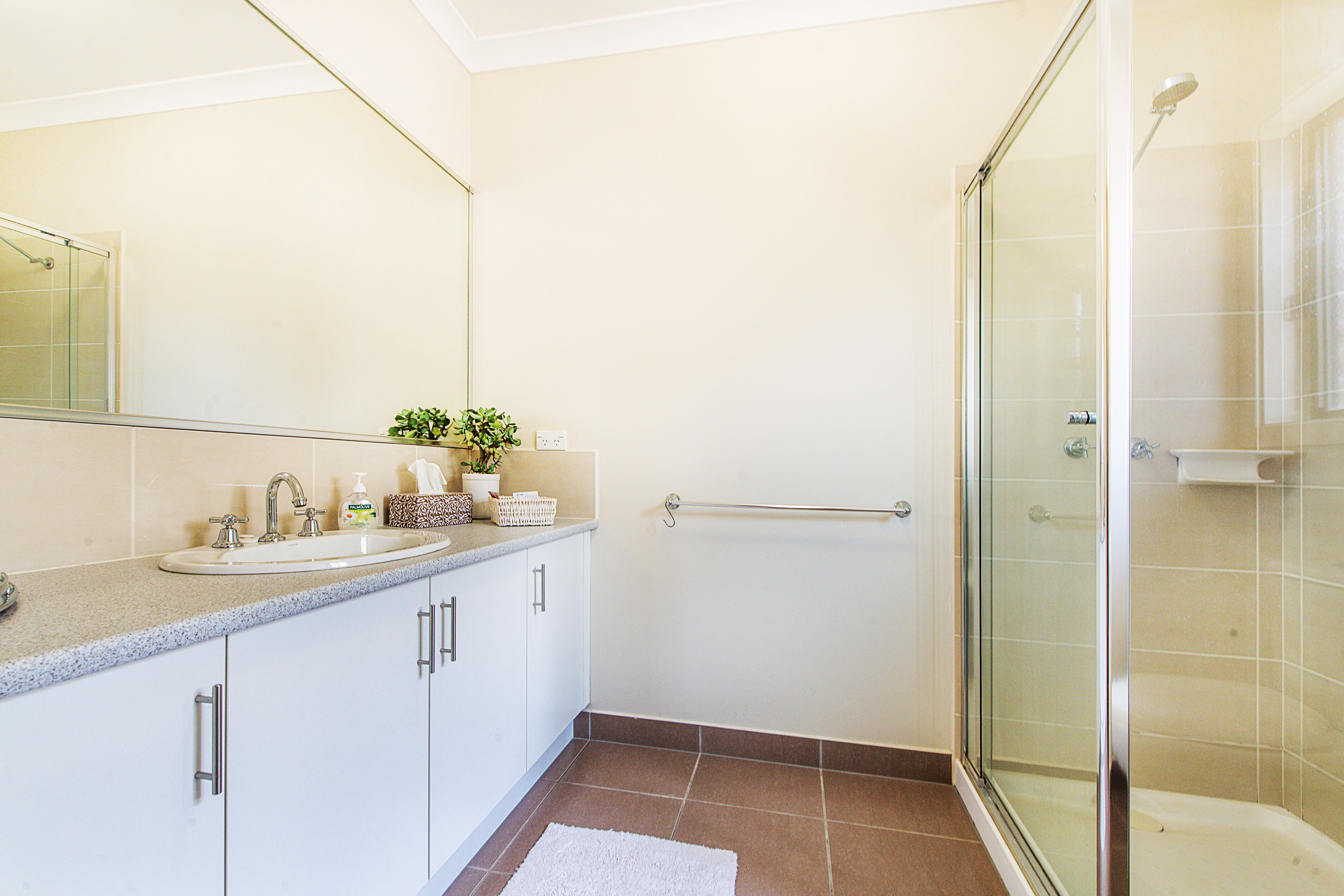9/6 Elmhurst Road, Bayswater North, VIC 3153
