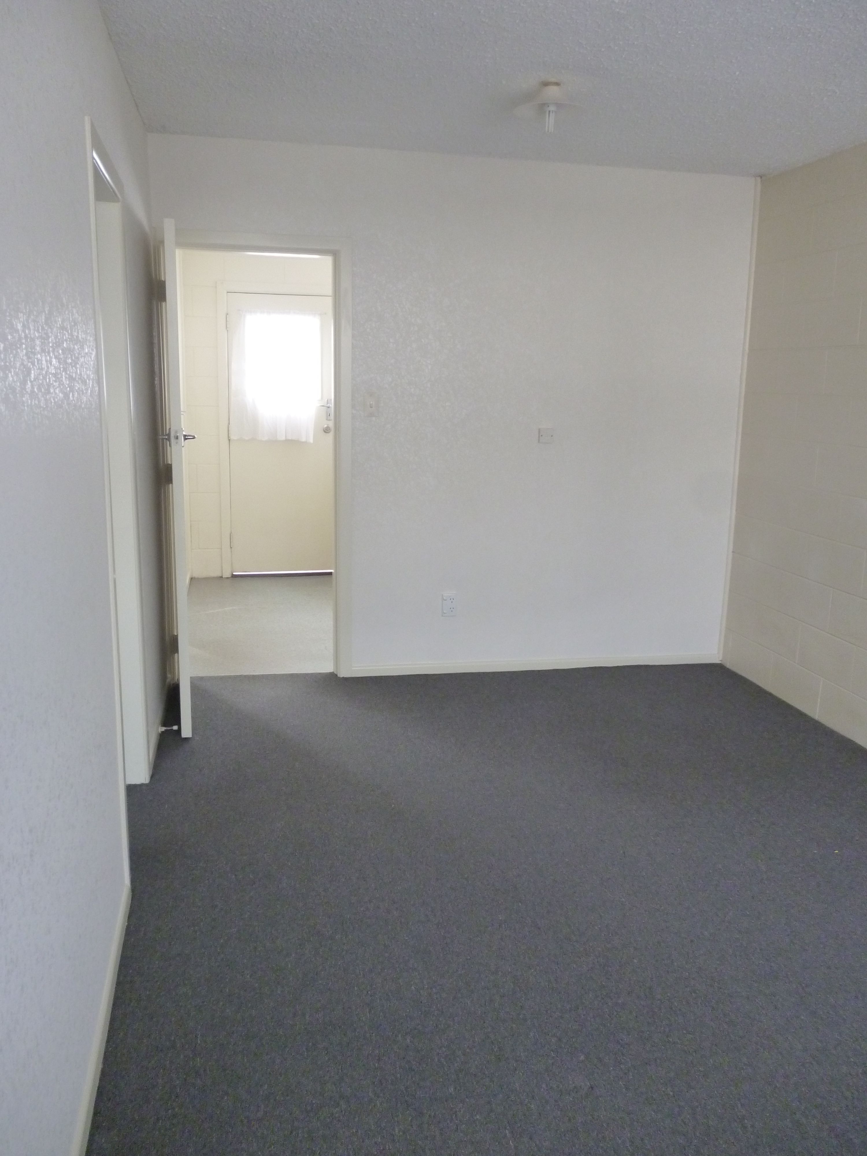 1/7 Tralee Place, Hillcrest, Hamilton City