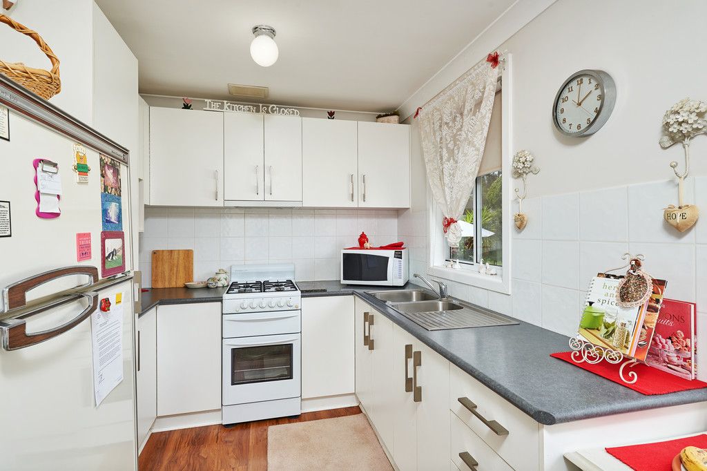46 Commins Street, Junee, NSW 2663