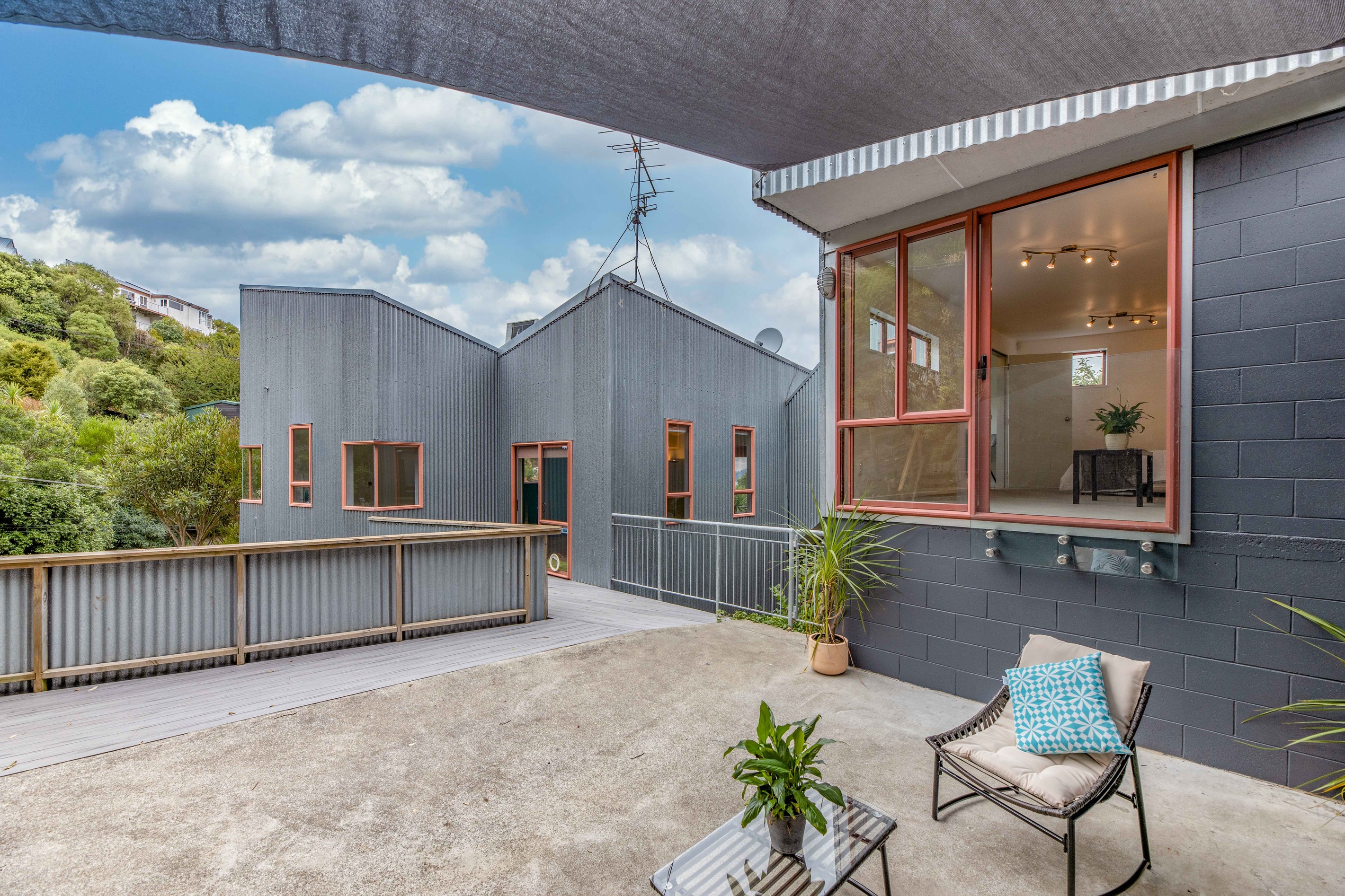 53 Hawkhurst Road, Lyttelton, Christchurch City