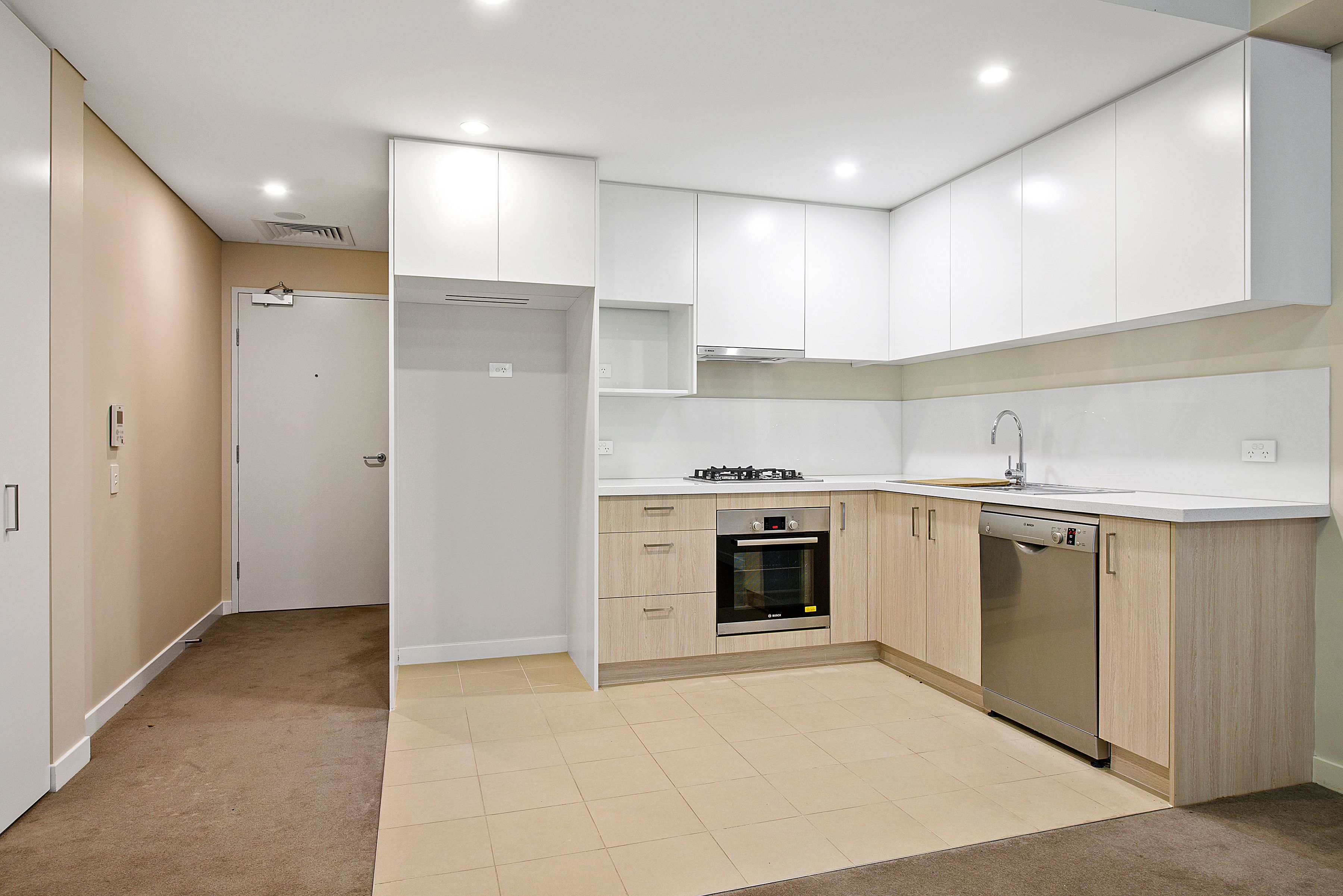 3/40-44 Edgeworth David Avenue, Waitara, NSW 2077