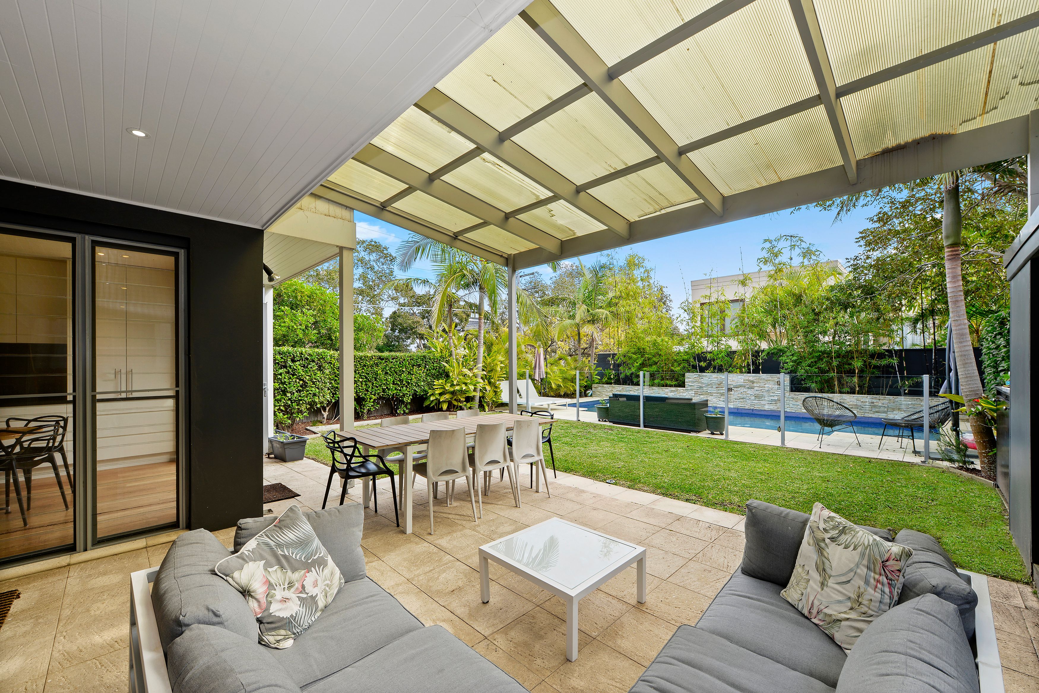2 Nancy Street, North Bondi, NSW 2026