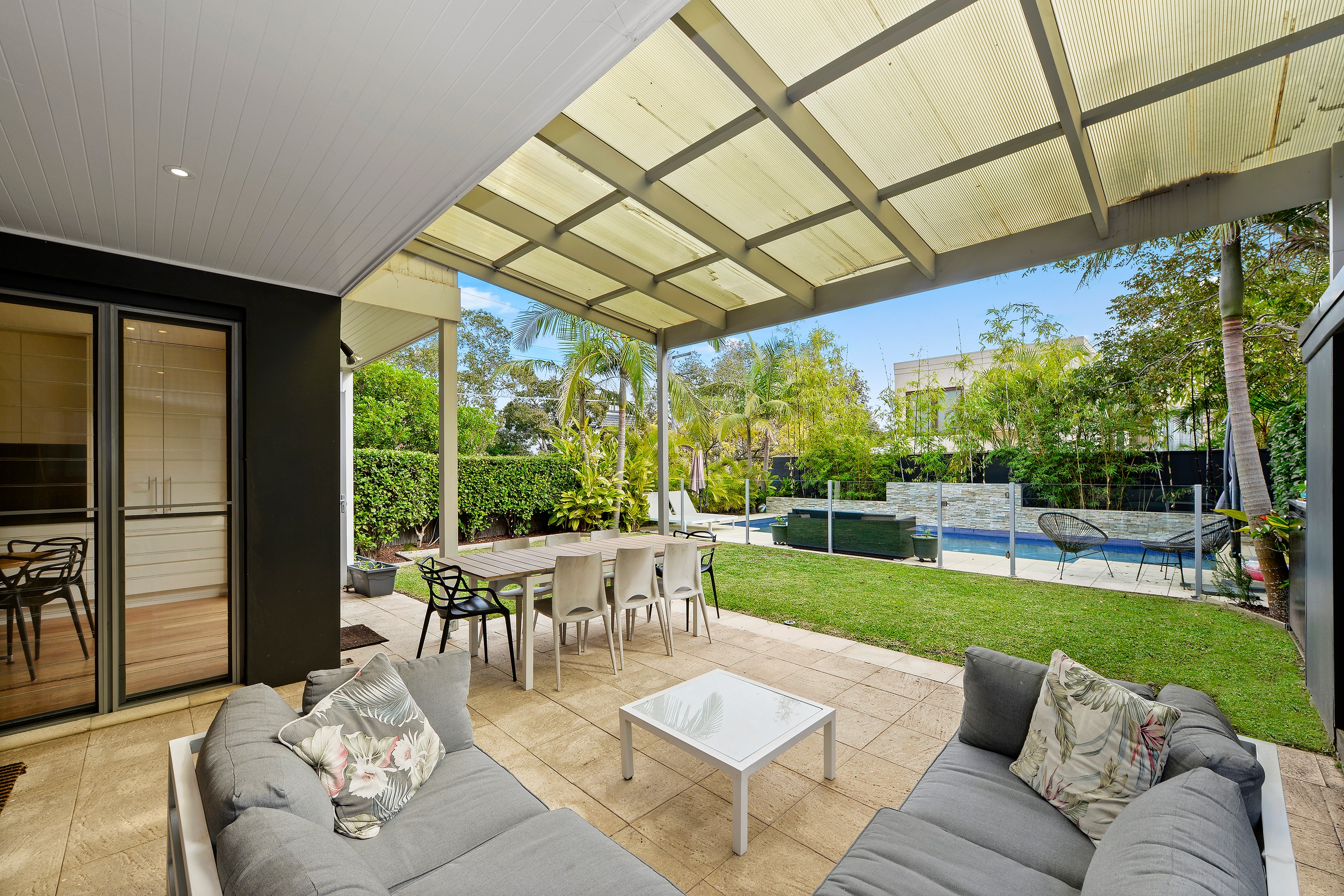 2 Nancy Street, North Bondi, NSW 2026