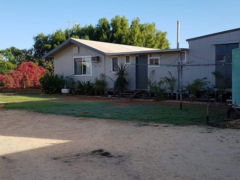 7 Craft Street, Exmouth WA 6707