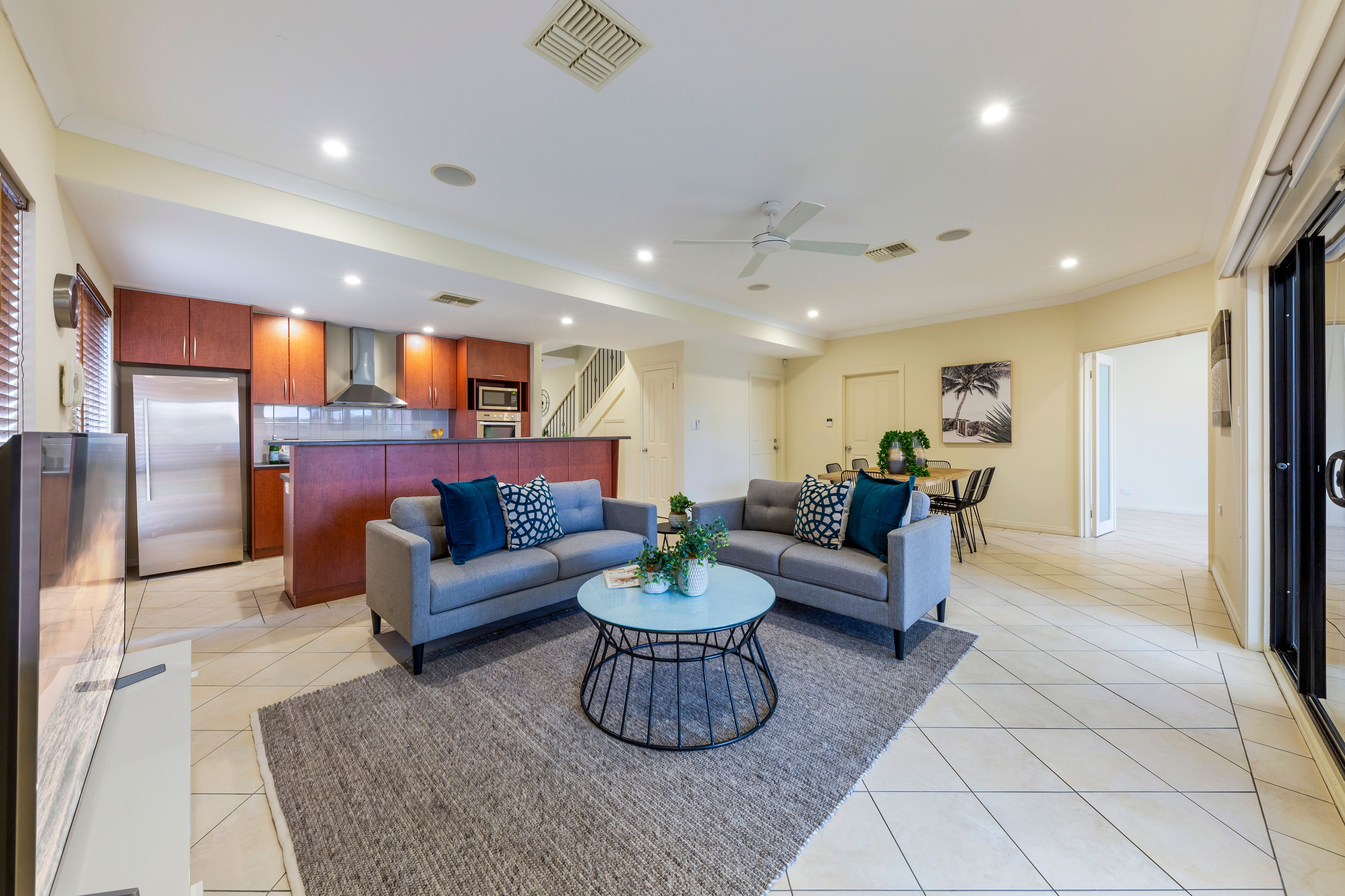 8 The Common, Northgate, SA 5085