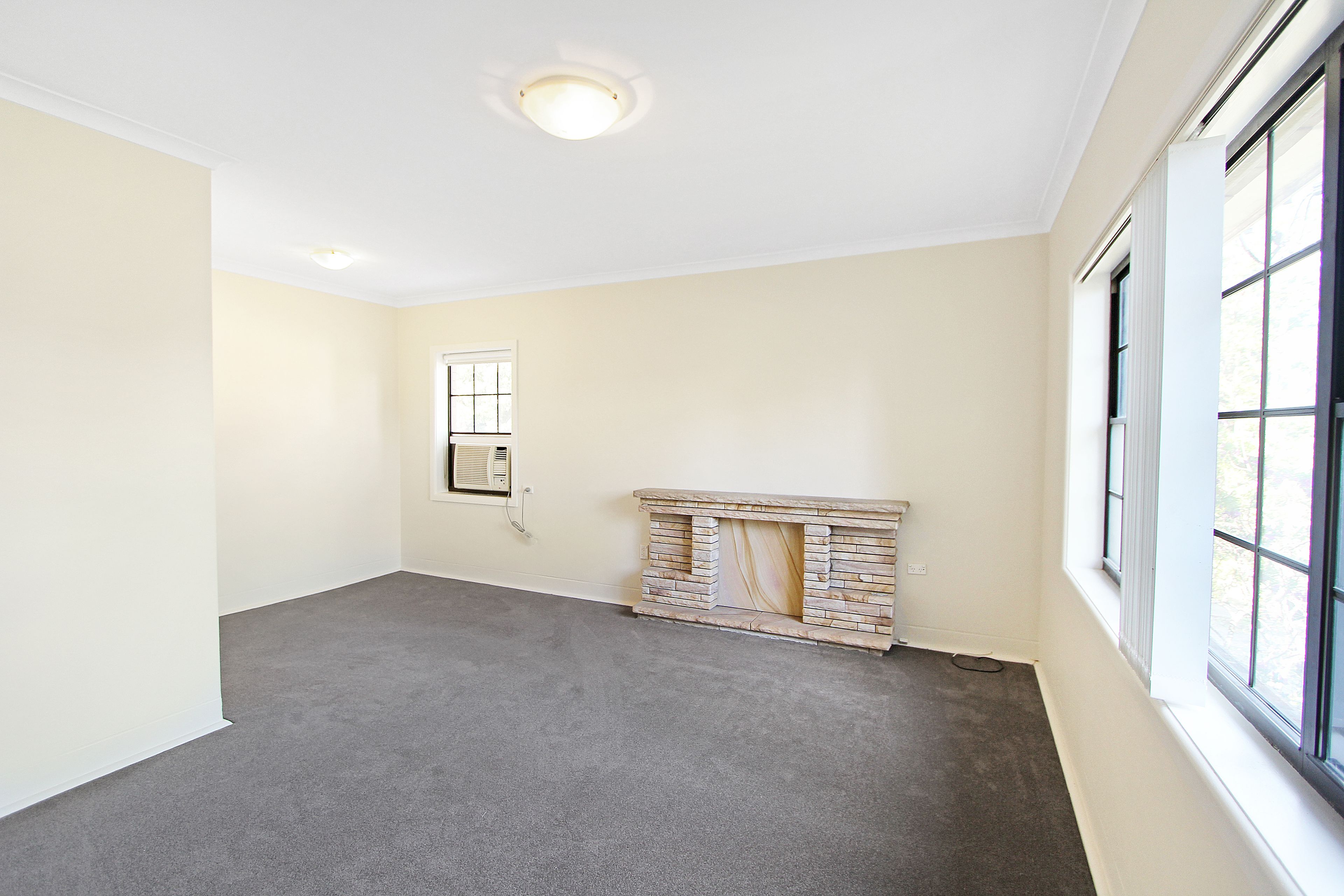 16 Gaza Avenue, Hunters Hill, NSW 2110
