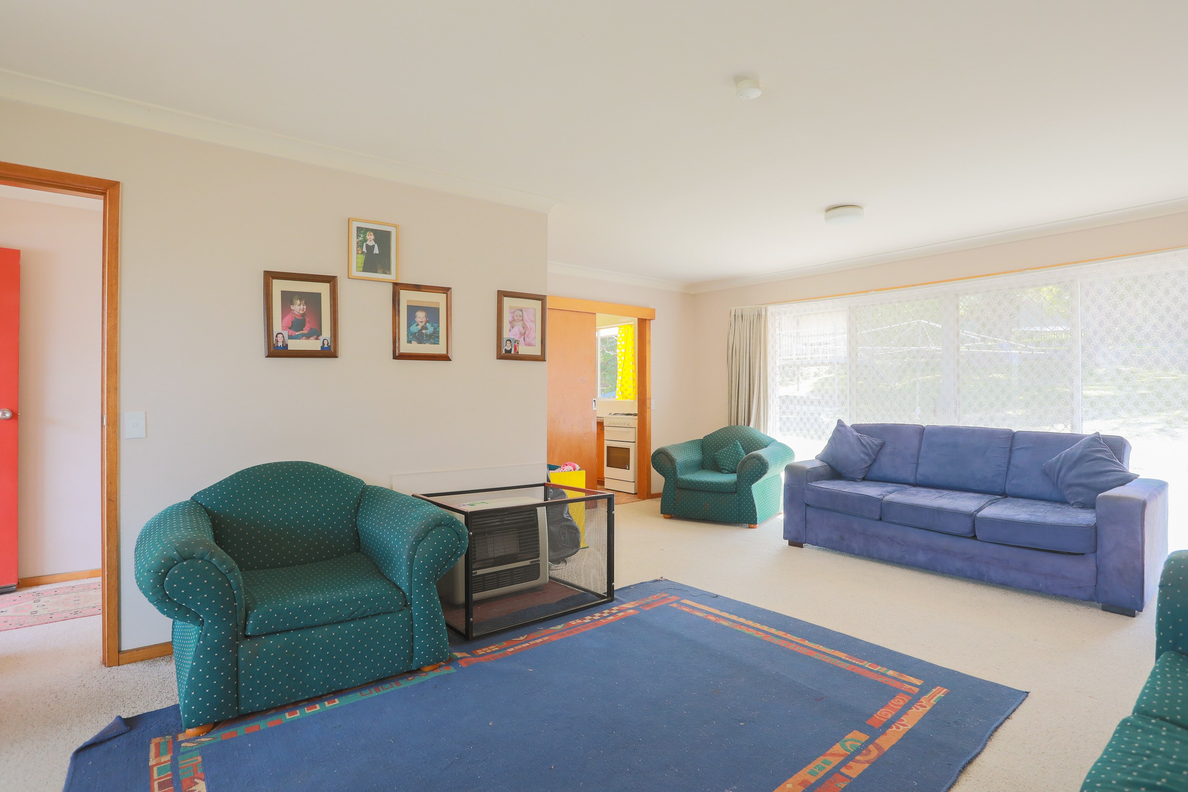 13 Blake Street, Armidale, NSW 2350