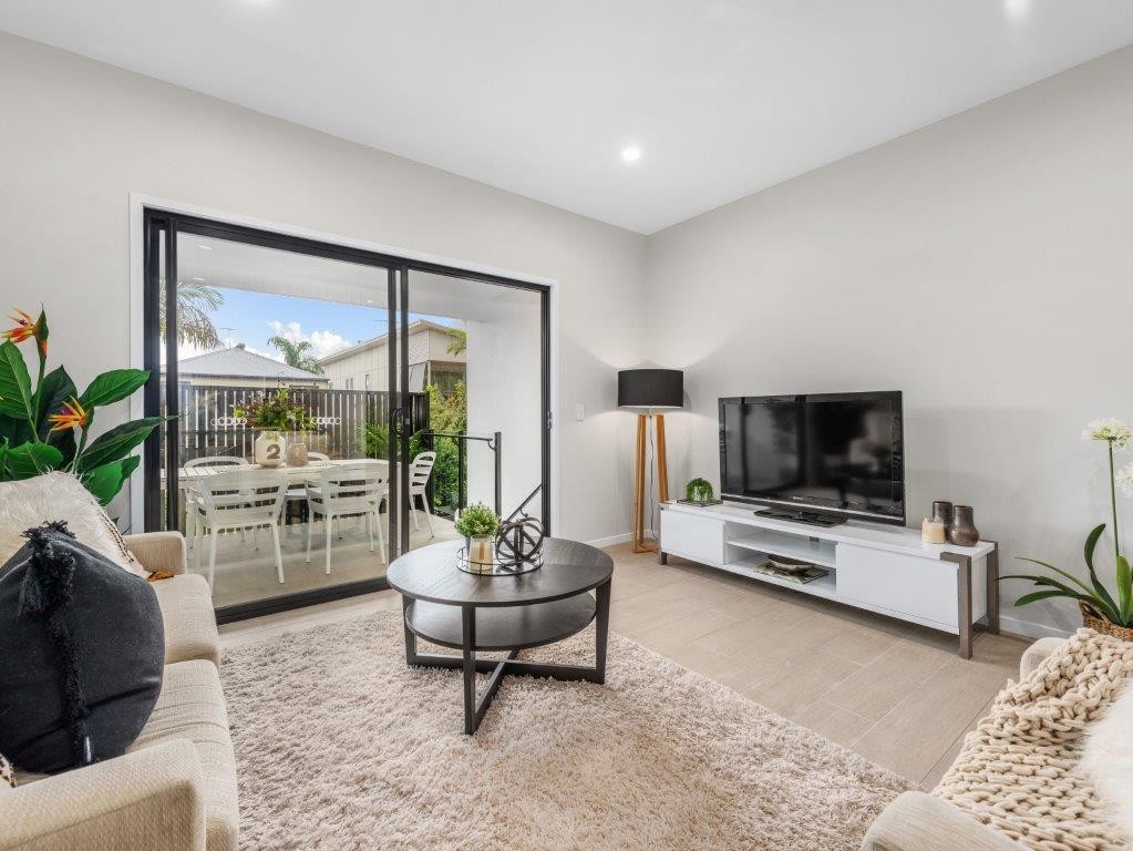 12/14 Deviney Street, Morningside, QLD 4170