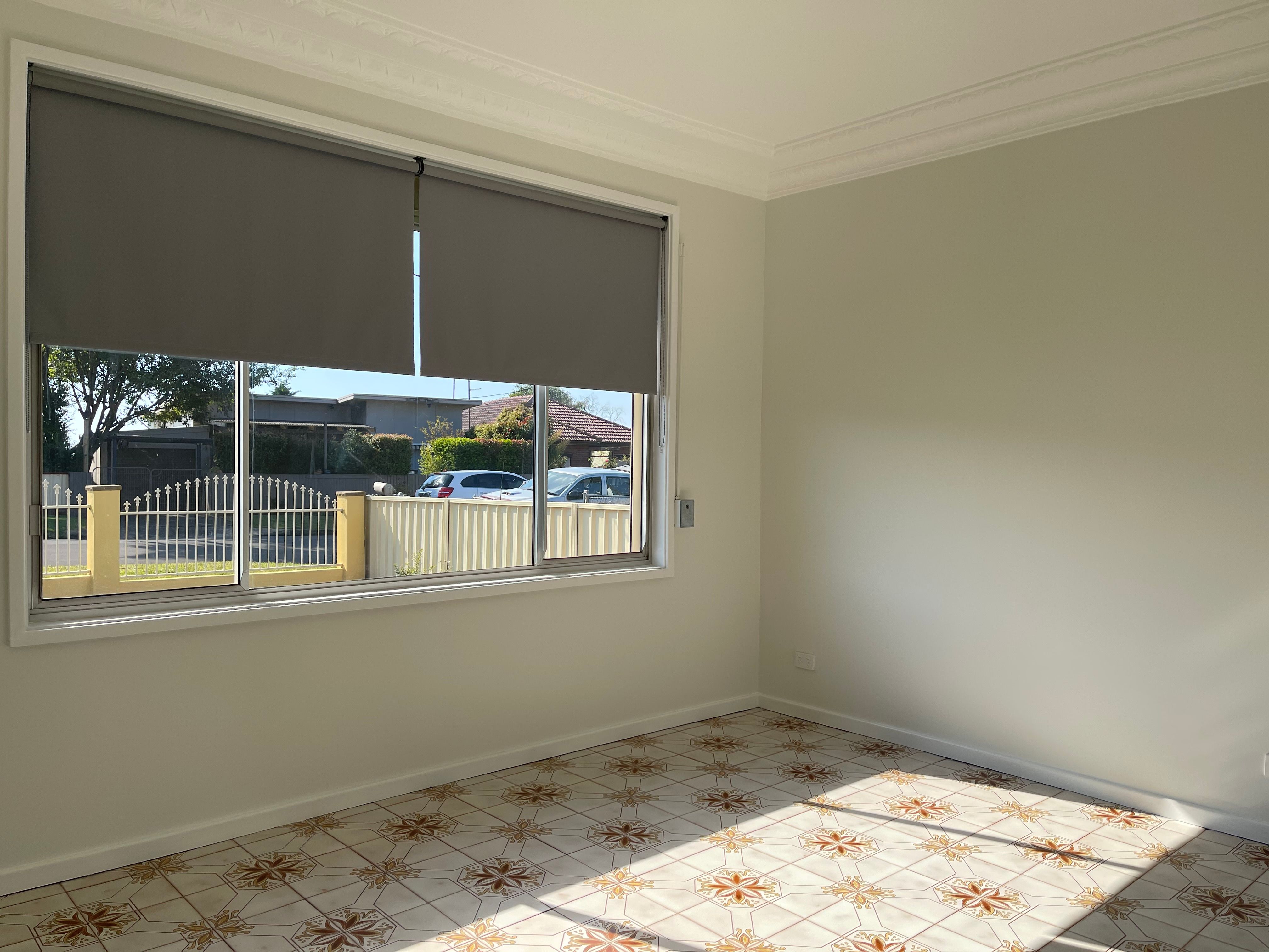 8 Blaxland Avenue, Warrawong, NSW 2502