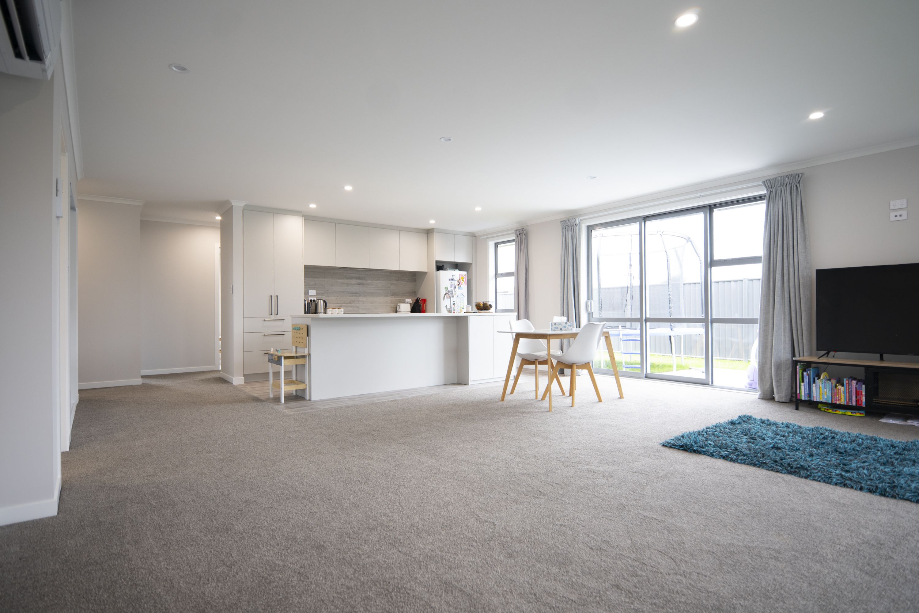 185 John Street, Heidelberg, Invercargill