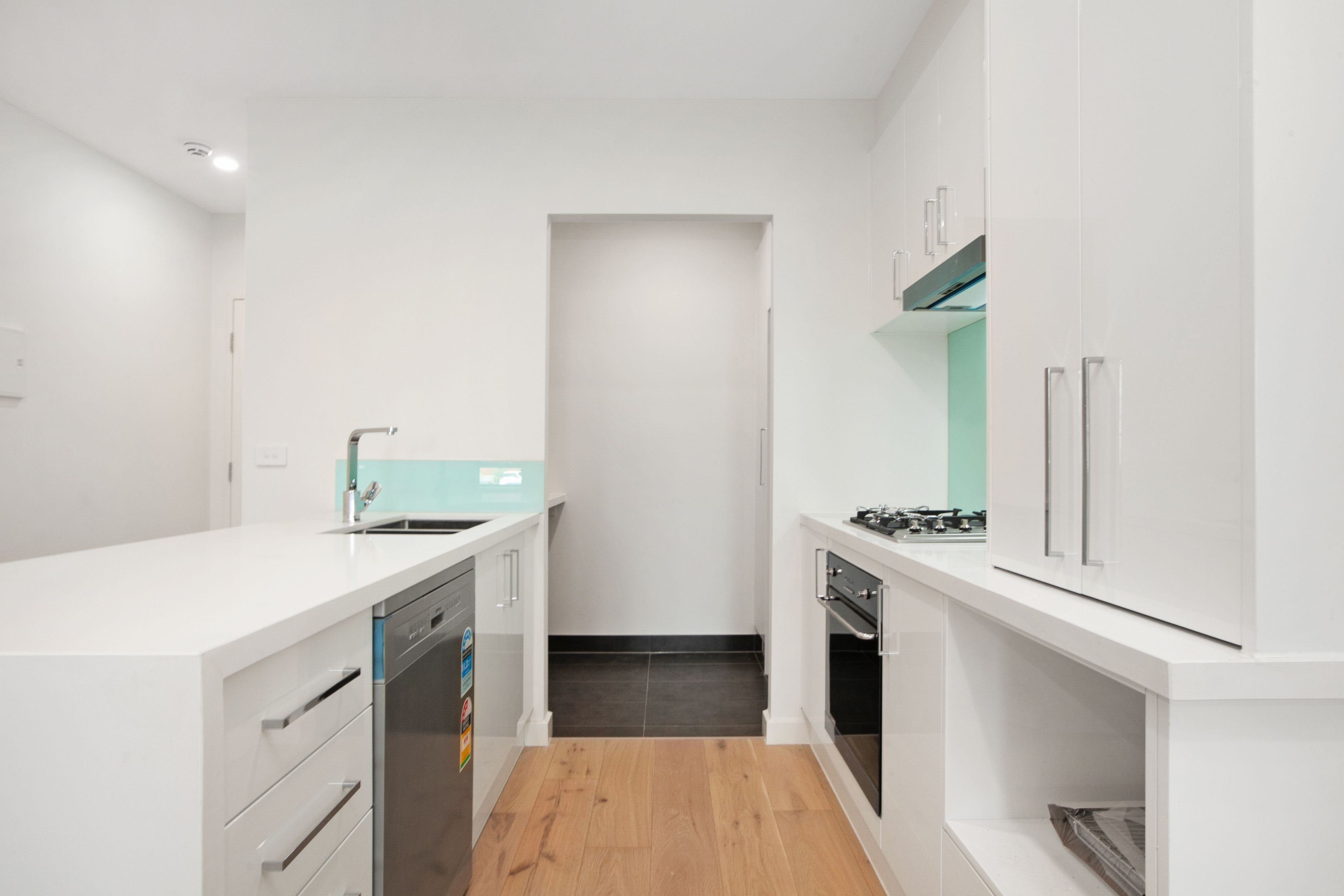 104/5-7 Sherbrook Avenue, Ringwood, VIC 3134
