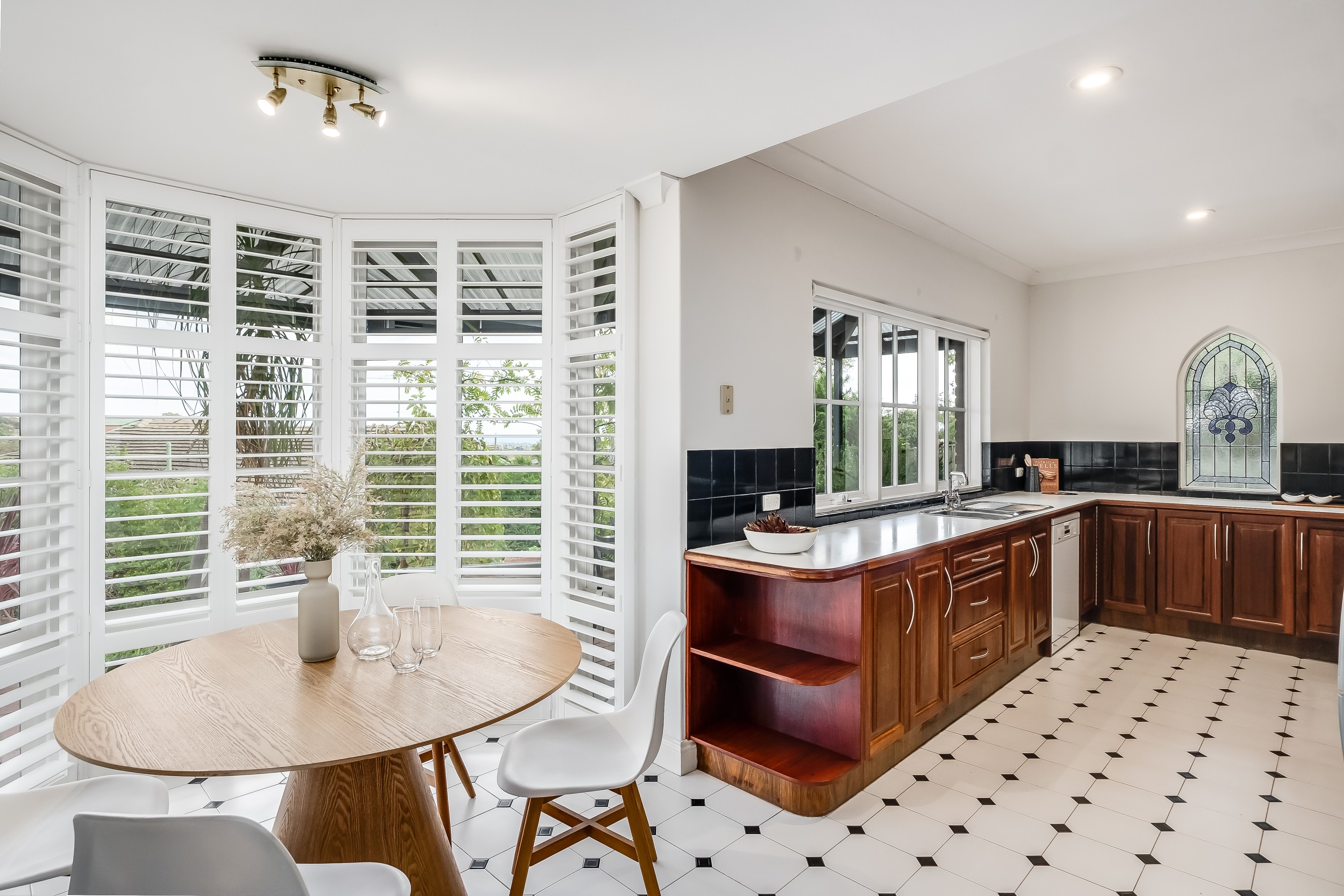 14 Redgum Drive, Pasadena, SA 5042