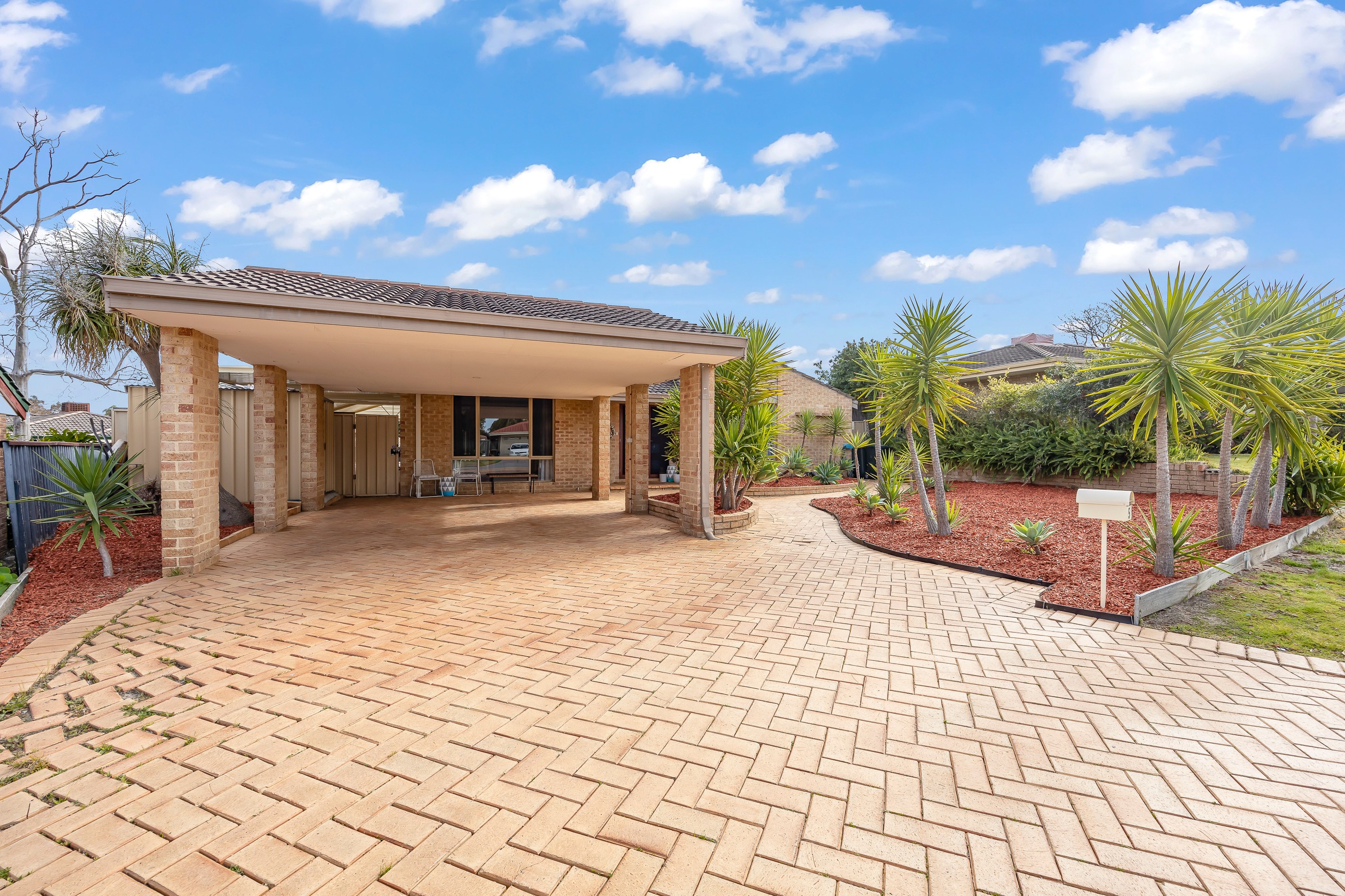 5 Edgeview Mews, Ballajura, WA 6066