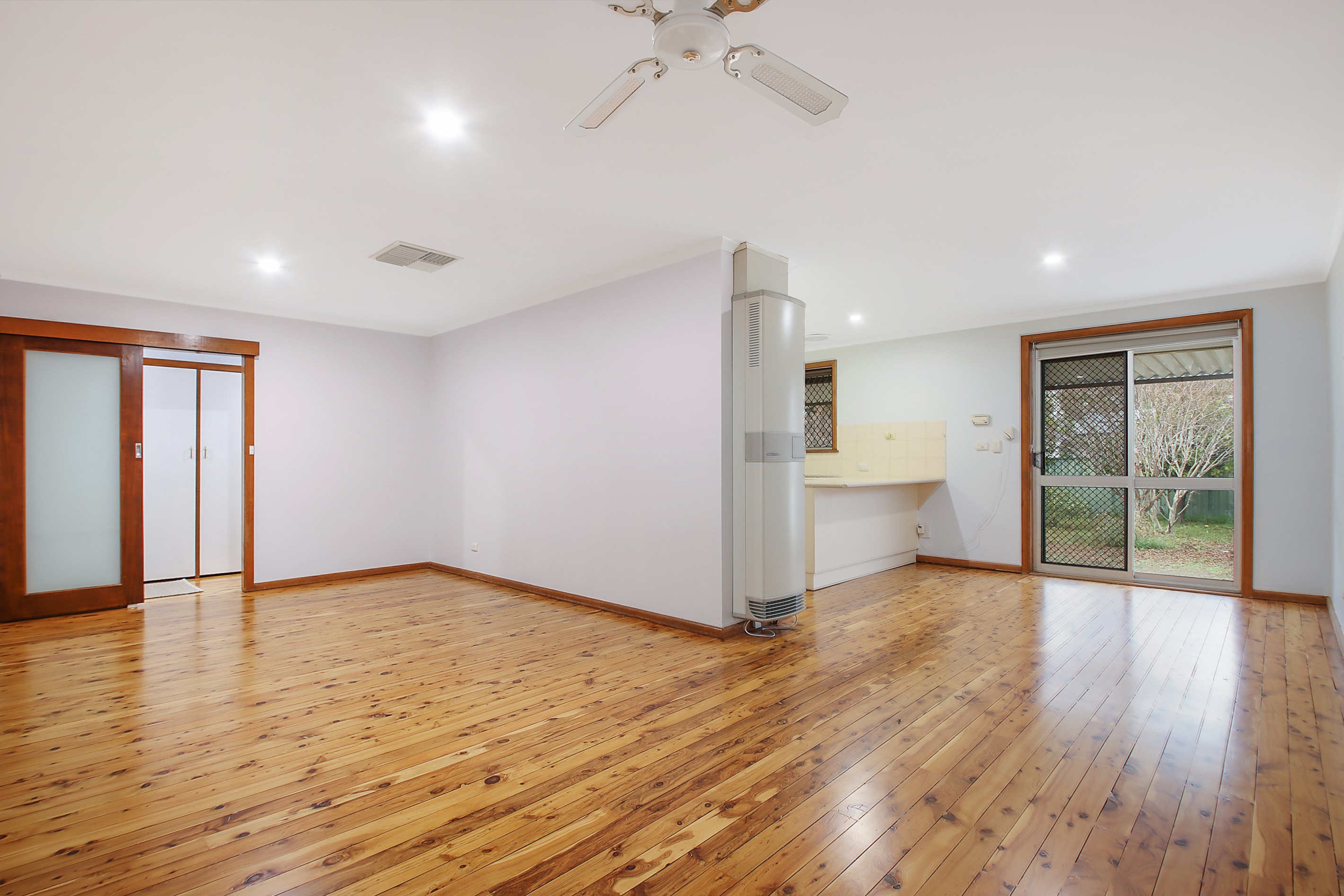 343 Lawrence Street, Wodonga, VIC 3690