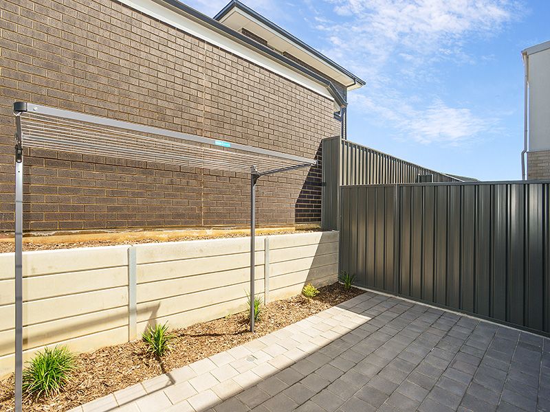 Unit 2 No. 67 Witton Road — photo 15 of 16